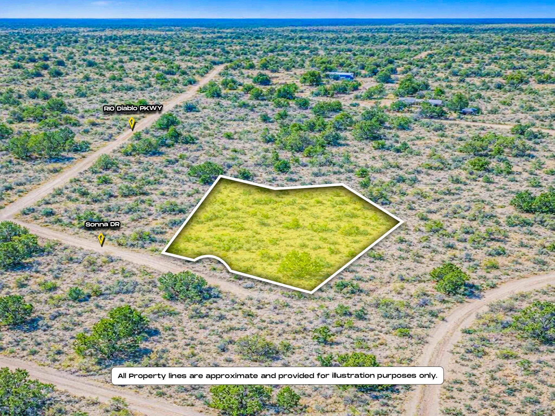 Unimproved Land For Sale in Val Verde County , APN:35033 Yucca Circle, Del Rio, Texas 78840, 0, 0, Garage spaces, 0 Sqft, built in 0, Price $32,900, mls#21295925, Real Estate Agent in Del Rio, Homes For Sale in Val Verde county, Homes For Sale in Del Rio, Realtor in Del Rio Texas, Real Estate Brokerage Independent Realty Texas, Luminita Cordes Realtor