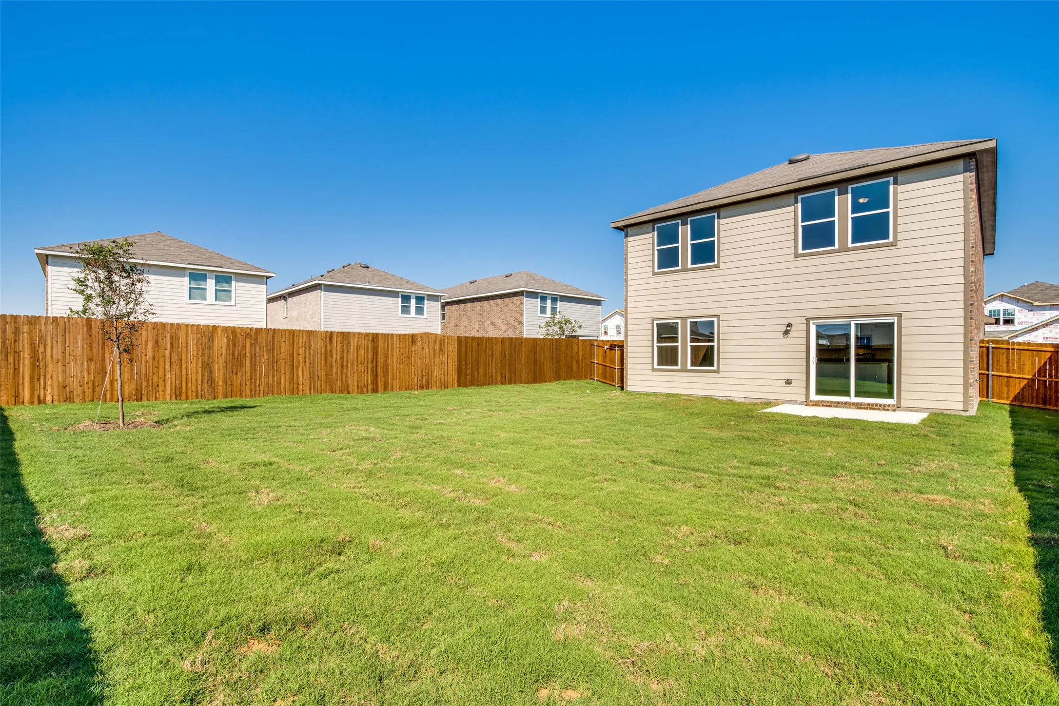 Single Family Residence For Rent in Kaufman County , 6231 Old Bridge Way, Forney, Texas 75126, 4 Bedroom, 3 Bathroom, 2 Garage spaces, 2,308 Sqft, built in 2021, mls#21295759, Real Estate Agent in Forney, Homes For Rent in Kaufman county, Homes For Rent in Forney, Realtor in Forney Texas, Real Estate Brokerage Independent Realty Texas, Luminita Cordes Realtor