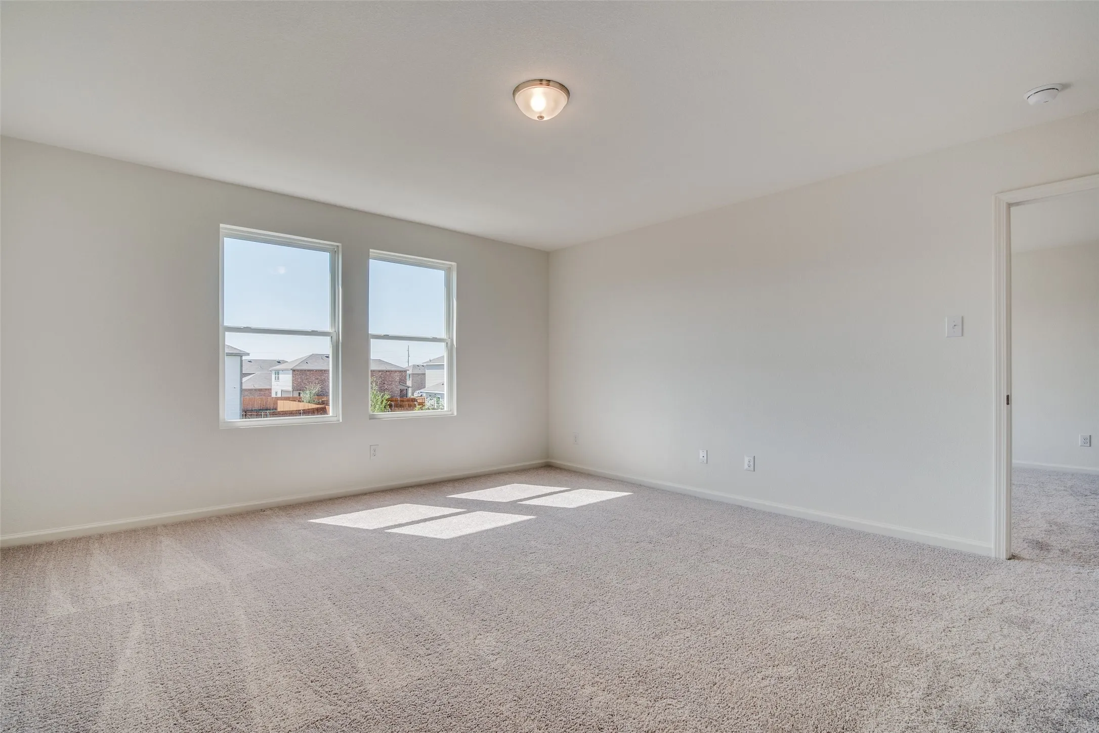 Single Family Residence For Rent in Kaufman County , 6231 Old Bridge Way, Forney, Texas 75126, 4 Bedroom, 3 Bathroom, 2 Garage spaces, 2,308 Sqft, built in 2021, mls#21295759, Real Estate Agent in Forney, Homes For Rent in Kaufman county, Homes For Rent in Forney, Realtor in Forney Texas, Real Estate Brokerage Independent Realty Texas, Luminita Cordes Realtor