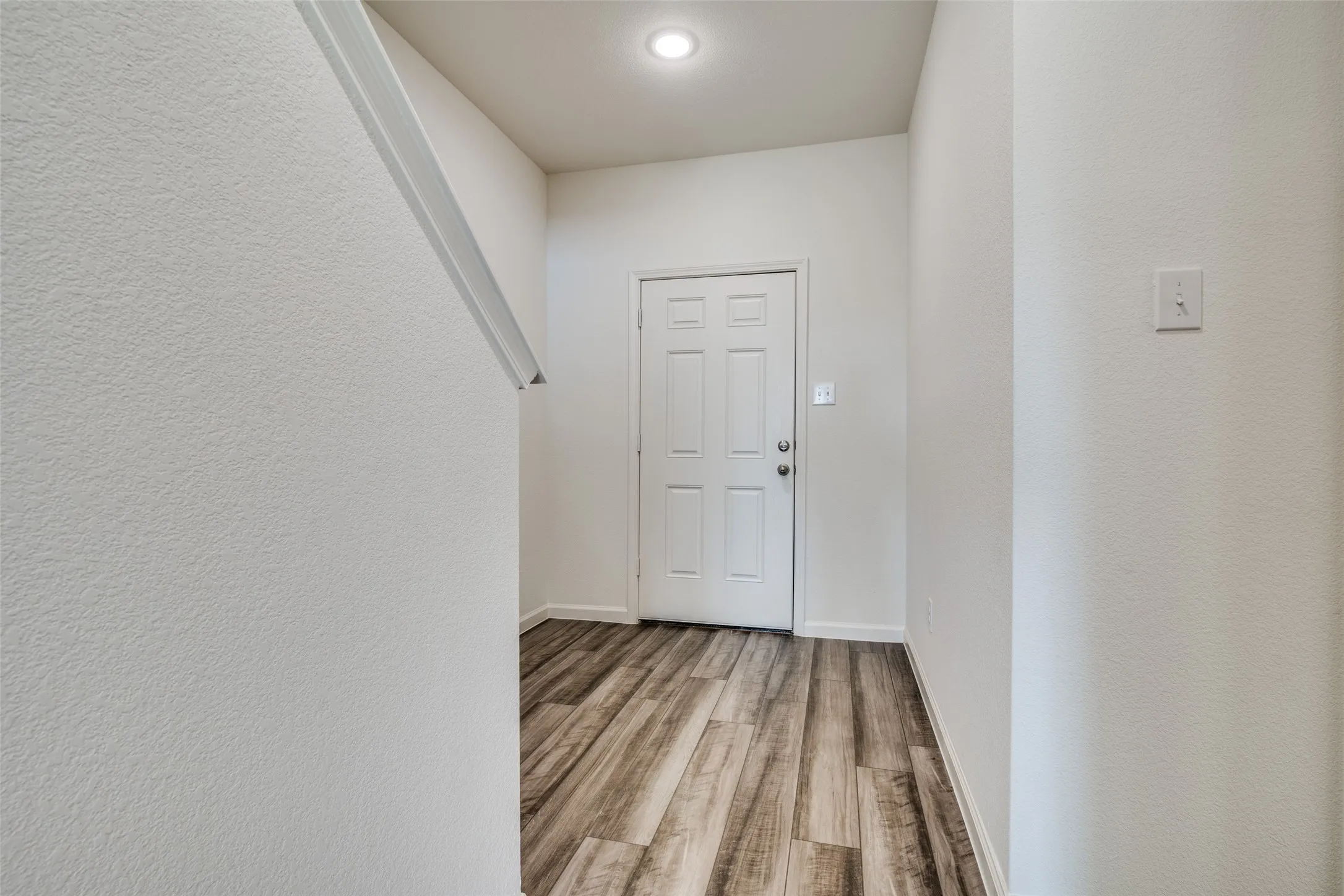 Single Family Residence For Rent in Kaufman County , 6231 Old Bridge Way, Forney, Texas 75126, 4 Bedroom, 3 Bathroom, 2 Garage spaces, 2,308 Sqft, built in 2021, mls#21295759, Real Estate Agent in Forney, Homes For Rent in Kaufman county, Homes For Rent in Forney, Realtor in Forney Texas, Real Estate Brokerage Independent Realty Texas, Luminita Cordes Realtor