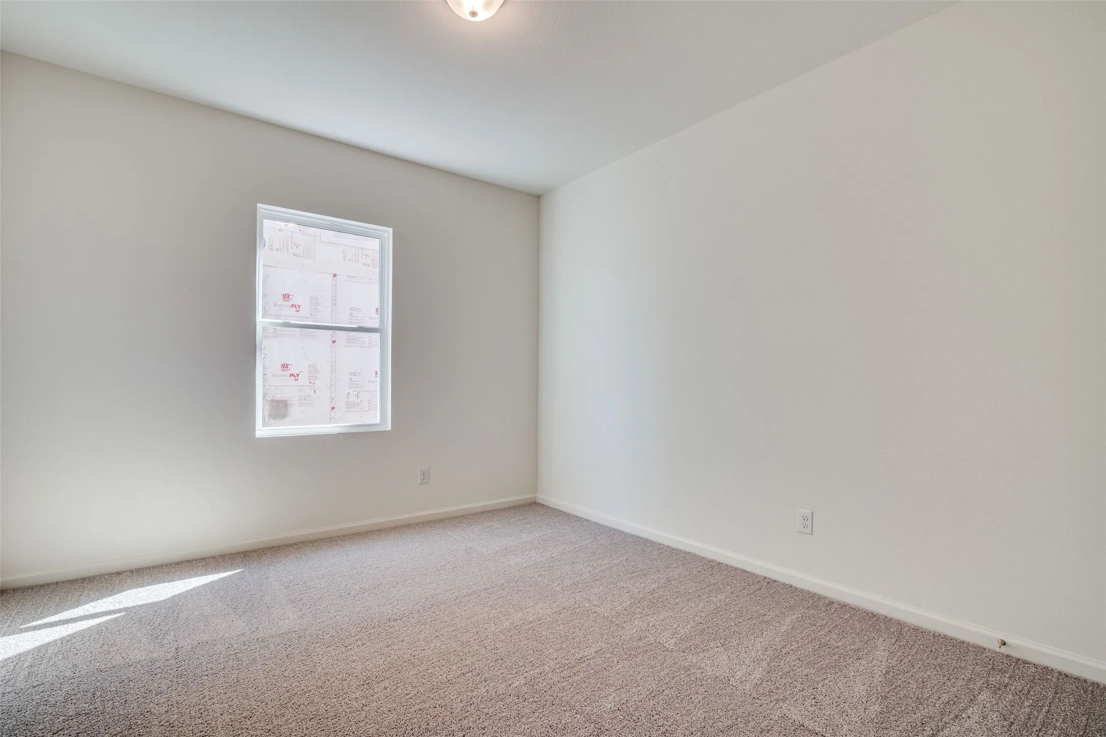 Single Family Residence For Rent in Kaufman County , 6231 Old Bridge Way, Forney, Texas 75126, 4 Bedroom, 3 Bathroom, 2 Garage spaces, 2,308 Sqft, built in 2021, mls#21295759, Real Estate Agent in Forney, Homes For Rent in Kaufman county, Homes For Rent in Forney, Realtor in Forney Texas, Real Estate Brokerage Independent Realty Texas, Luminita Cordes Realtor
