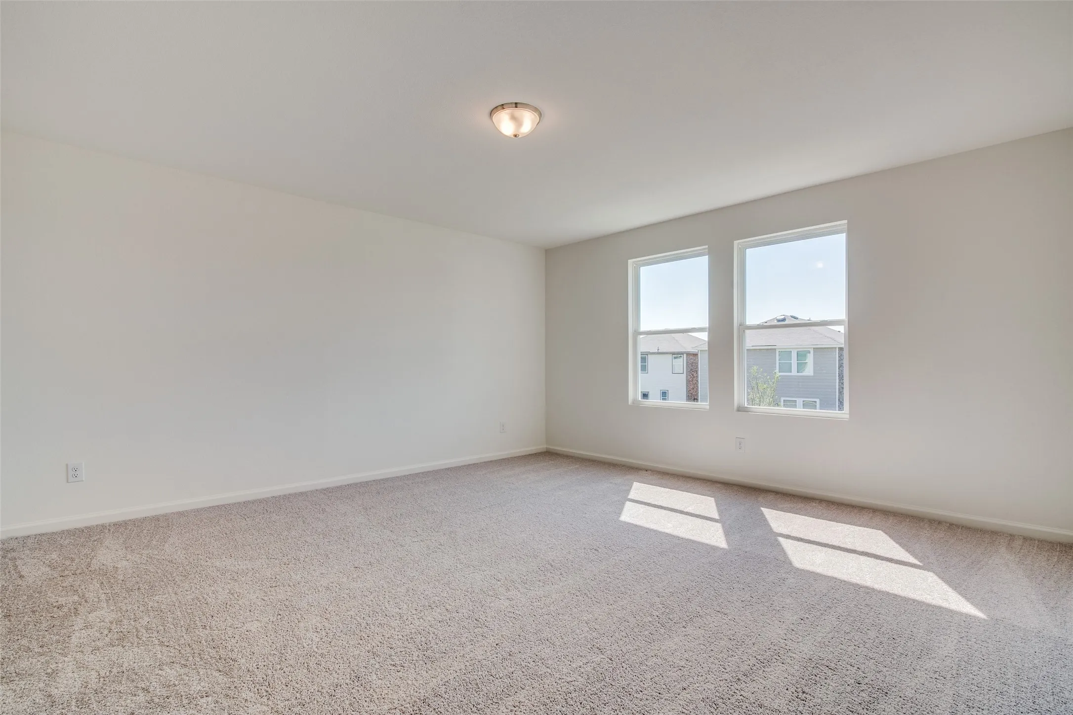 Single Family Residence For Rent in Kaufman County , 6231 Old Bridge Way, Forney, Texas 75126, 4 Bedroom, 3 Bathroom, 2 Garage spaces, 2,308 Sqft, built in 2021, mls#21295759, Real Estate Agent in Forney, Homes For Rent in Kaufman county, Homes For Rent in Forney, Realtor in Forney Texas, Real Estate Brokerage Independent Realty Texas, Luminita Cordes Realtor