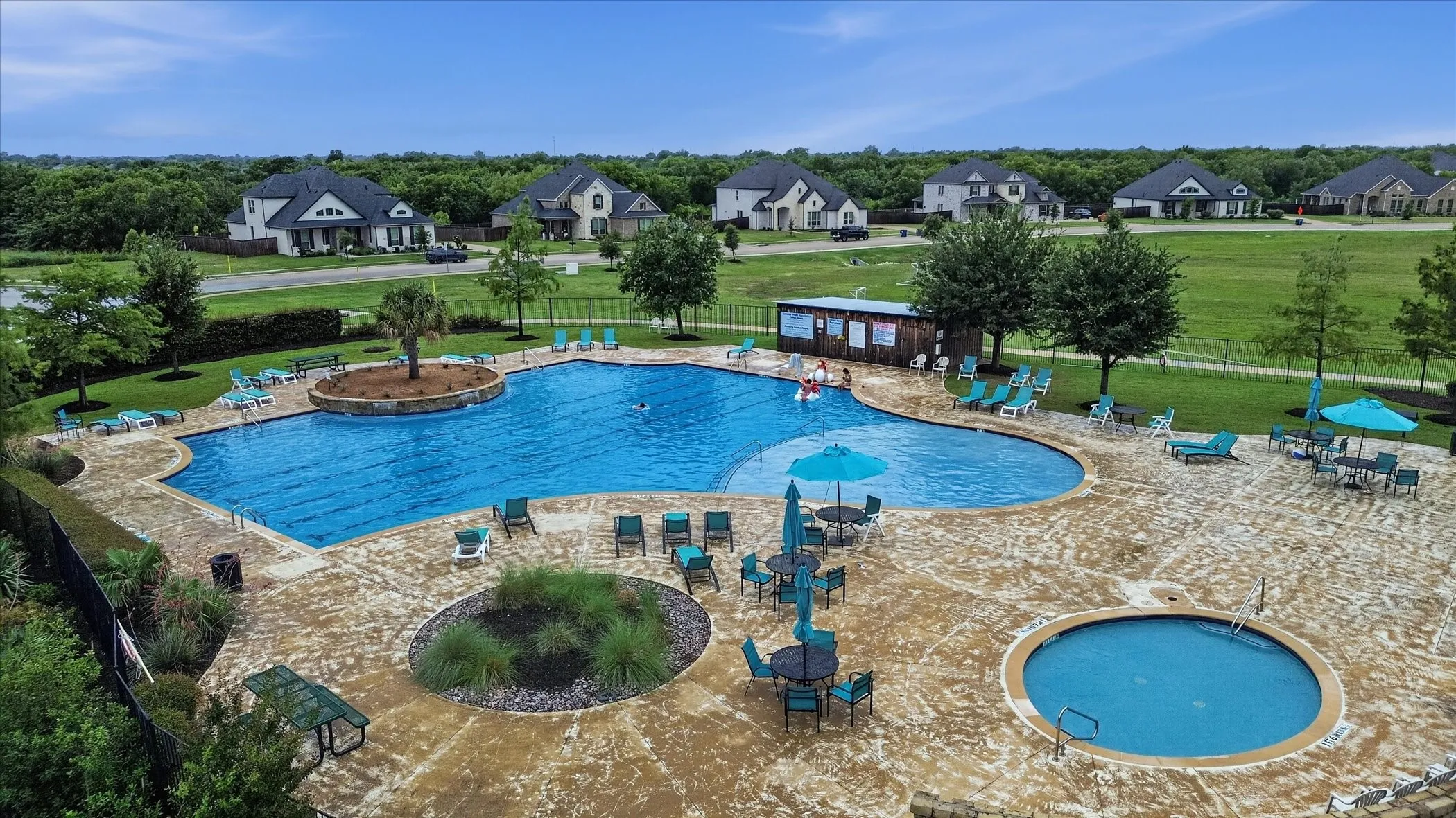 Single Family Residence For Sale in Rockwall County , 1713 Pieneze Drive, Mclendon Chisholm, Texas 75032, 4 Bedroom, 3 Bathroom, 2 Garage spaces, 2,246 Sqft, built in 2019, mls#21294734, Real Estate Agent in Mclendon Chisholm, Homes For Sale in Rockwall county, Homes For Sale in Mclendon Chisholm, Realtor in Mclendon Chisholm Texas, Real Estate Brokerage Independent Realty Texas, Luminita Cordes Realtor