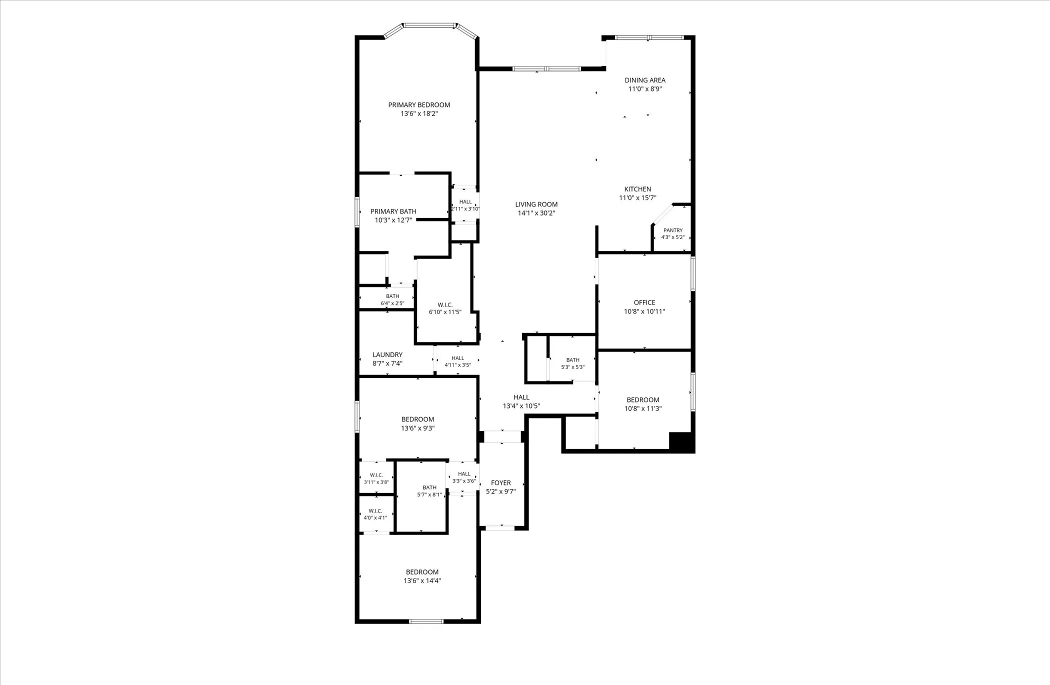 Single Family Residence For Sale in Rockwall County , 1713 Pieneze Drive, Mclendon Chisholm, Texas 75032, 4 Bedroom, 3 Bathroom, 2 Garage spaces, 2,246 Sqft, built in 2019, mls#21294734, Real Estate Agent in Mclendon Chisholm, Homes For Sale in Rockwall county, Homes For Sale in Mclendon Chisholm, Realtor in Mclendon Chisholm Texas, Real Estate Brokerage Independent Realty Texas, Luminita Cordes Realtor
