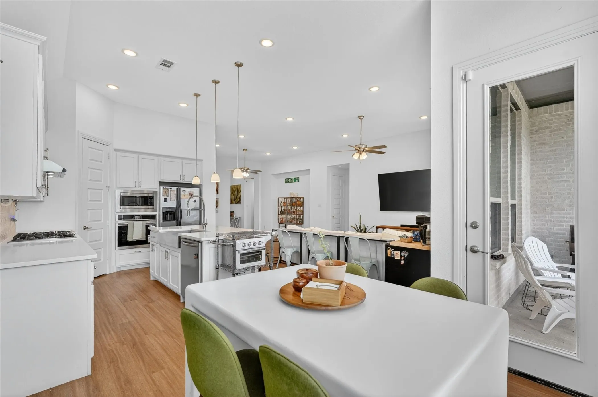 Single Family Residence For Sale in Rockwall County , 1713 Pieneze Drive, Mclendon Chisholm, Texas 75032, 4 Bedroom, 3 Bathroom, 2 Garage spaces, 2,246 Sqft, built in 2019, mls#21294734, Real Estate Agent in Mclendon Chisholm, Homes For Sale in Rockwall county, Homes For Sale in Mclendon Chisholm, Realtor in Mclendon Chisholm Texas, Real Estate Brokerage Independent Realty Texas, Luminita Cordes Realtor