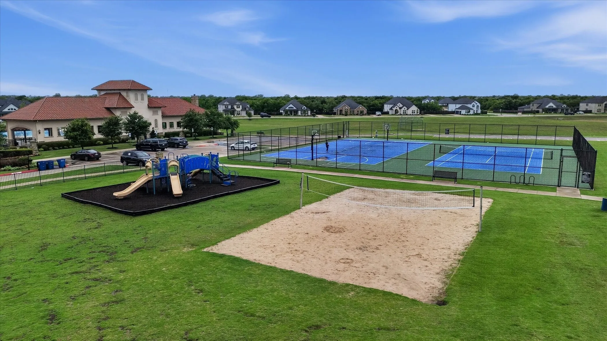 Single Family Residence For Sale in Rockwall County , 1713 Pieneze Drive, Mclendon Chisholm, Texas 75032, 4 Bedroom, 3 Bathroom, 2 Garage spaces, 2,246 Sqft, built in 2019, mls#21294734, Real Estate Agent in Mclendon Chisholm, Homes For Sale in Rockwall county, Homes For Sale in Mclendon Chisholm, Realtor in Mclendon Chisholm Texas, Real Estate Brokerage Independent Realty Texas, Luminita Cordes Realtor