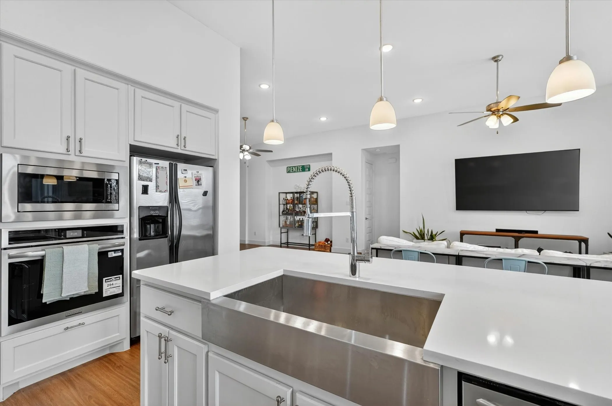 Single Family Residence For Sale in Rockwall County , 1713 Pieneze Drive, Mclendon Chisholm, Texas 75032, 4 Bedroom, 3 Bathroom, 2 Garage spaces, 2,246 Sqft, built in 2019, mls#21294734, Real Estate Agent in Mclendon Chisholm, Homes For Sale in Rockwall county, Homes For Sale in Mclendon Chisholm, Realtor in Mclendon Chisholm Texas, Real Estate Brokerage Independent Realty Texas, Luminita Cordes Realtor