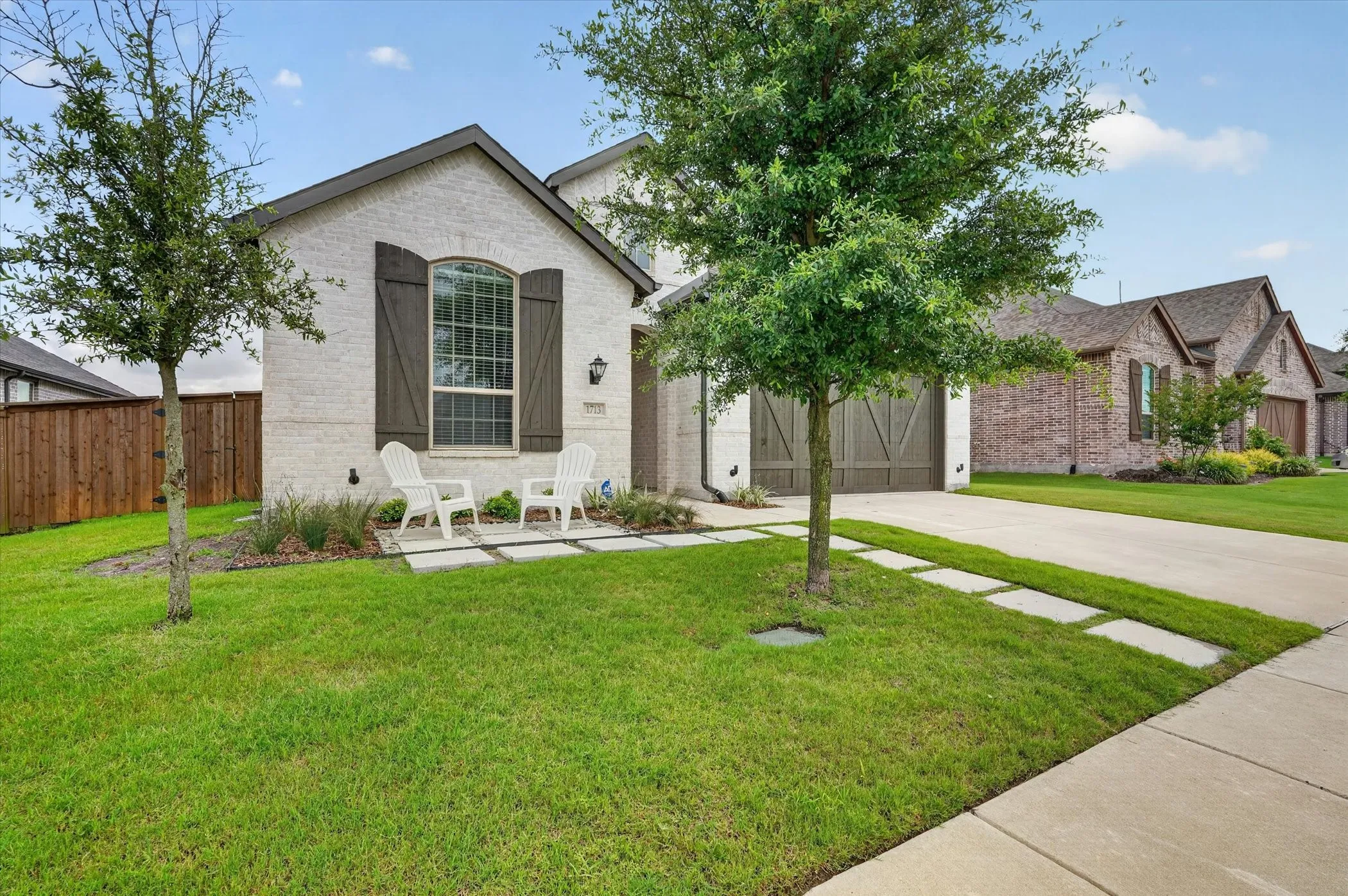 Single Family Residence For Sale in Rockwall County , 1713 Pieneze Drive, Mclendon Chisholm, Texas 75032, 4 Bedroom, 3 Bathroom, 2 Garage spaces, 2,246 Sqft, built in 2019, mls#21294734, Real Estate Agent in Mclendon Chisholm, Homes For Sale in Rockwall county, Homes For Sale in Mclendon Chisholm, Realtor in Mclendon Chisholm Texas, Real Estate Brokerage Independent Realty Texas, Luminita Cordes Realtor