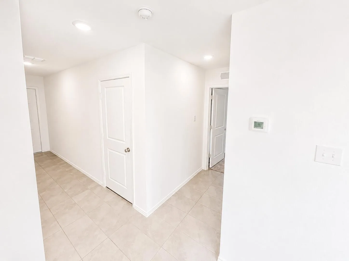 Single Family Residence For Sale in Dallas County , 1850 Temper Lane, Dallas, Texas 75253, 3 Bedroom, 2 Bathroom, 2 Garage spaces, 1,396 Sqft, built in 2024, mls#21295910, Real Estate Agent in Dallas, Homes For Sale in Dallas county, Homes For Sale in Dallas, Realtor in Dallas Texas, Real Estate Brokerage Independent Realty Texas, Luminita Cordes Realtor