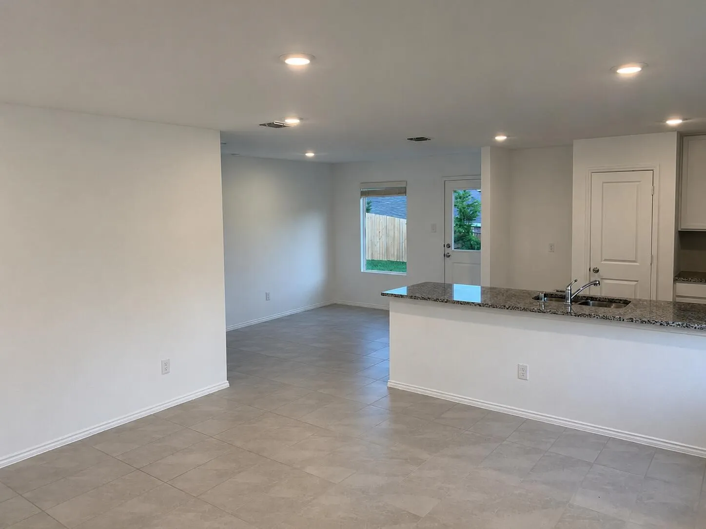 Single Family Residence For Sale in Dallas County , 1850 Temper Lane, Dallas, Texas 75253, 3 Bedroom, 2 Bathroom, 2 Garage spaces, 1,396 Sqft, built in 2024, mls#21295910, Real Estate Agent in Dallas, Homes For Sale in Dallas county, Homes For Sale in Dallas, Realtor in Dallas Texas, Real Estate Brokerage Independent Realty Texas, Luminita Cordes Realtor