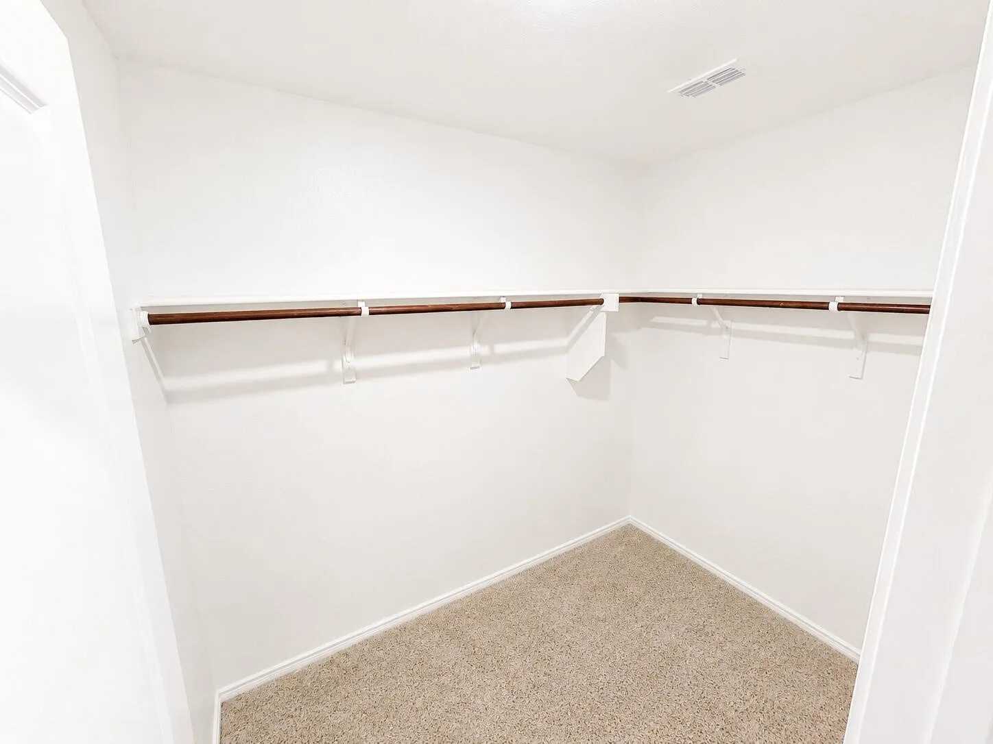 Single Family Residence For Sale in Dallas County , 1850 Temper Lane, Dallas, Texas 75253, 3 Bedroom, 2 Bathroom, 2 Garage spaces, 1,396 Sqft, built in 2024, mls#21295910, Real Estate Agent in Dallas, Homes For Sale in Dallas county, Homes For Sale in Dallas, Realtor in Dallas Texas, Real Estate Brokerage Independent Realty Texas, Luminita Cordes Realtor