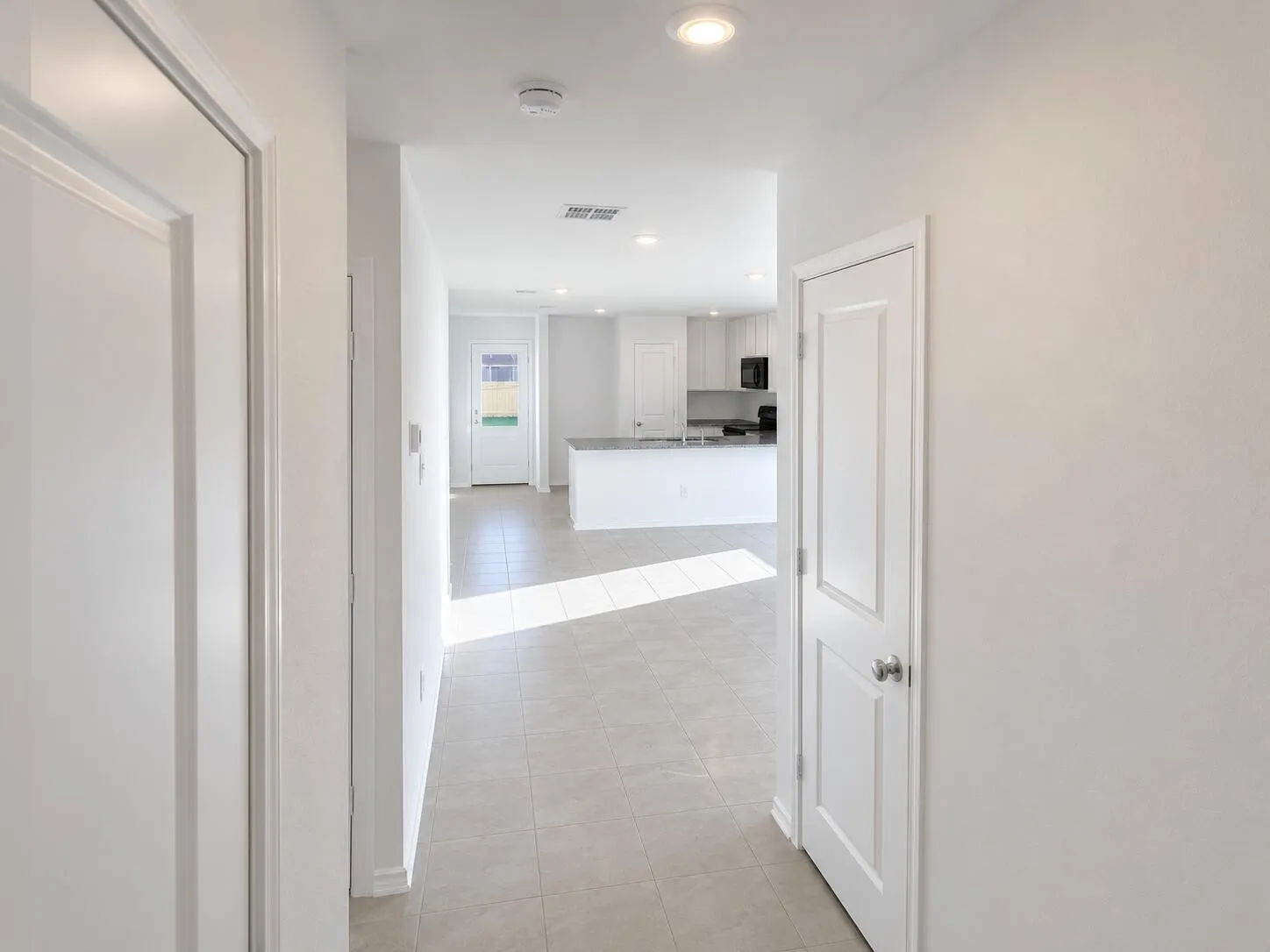 Single Family Residence For Sale in Dallas County , 1850 Temper Lane, Dallas, Texas 75253, 3 Bedroom, 2 Bathroom, 2 Garage spaces, 1,396 Sqft, built in 2024, mls#21295910, Real Estate Agent in Dallas, Homes For Sale in Dallas county, Homes For Sale in Dallas, Realtor in Dallas Texas, Real Estate Brokerage Independent Realty Texas, Luminita Cordes Realtor