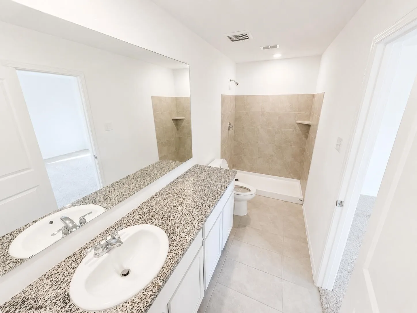 Single Family Residence For Sale in Dallas County , 1850 Temper Lane, Dallas, Texas 75253, 3 Bedroom, 2 Bathroom, 2 Garage spaces, 1,396 Sqft, built in 2024, mls#21295910, Real Estate Agent in Dallas, Homes For Sale in Dallas county, Homes For Sale in Dallas, Realtor in Dallas Texas, Real Estate Brokerage Independent Realty Texas, Luminita Cordes Realtor