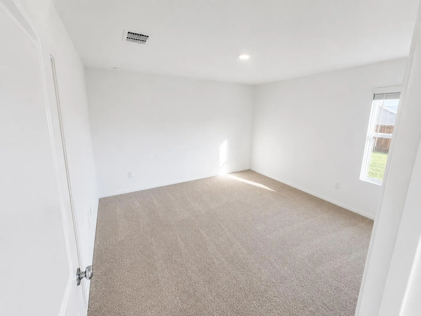 Single Family Residence For Sale in Dallas County , 1850 Temper Lane, Dallas, Texas 75253, 3 Bedroom, 2 Bathroom, 2 Garage spaces, 1,396 Sqft, built in 2024, mls#21295910, Real Estate Agent in Dallas, Homes For Sale in Dallas county, Homes For Sale in Dallas, Realtor in Dallas Texas, Real Estate Brokerage Independent Realty Texas, Luminita Cordes Realtor