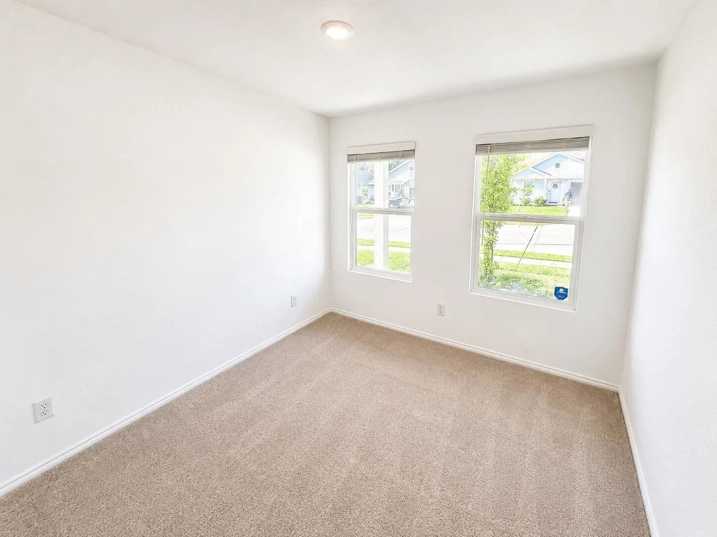 Single Family Residence For Sale in Dallas County , 1850 Temper Lane, Dallas, Texas 75253, 3 Bedroom, 2 Bathroom, 2 Garage spaces, 1,396 Sqft, built in 2024, mls#21295910, Real Estate Agent in Dallas, Homes For Sale in Dallas county, Homes For Sale in Dallas, Realtor in Dallas Texas, Real Estate Brokerage Independent Realty Texas, Luminita Cordes Realtor