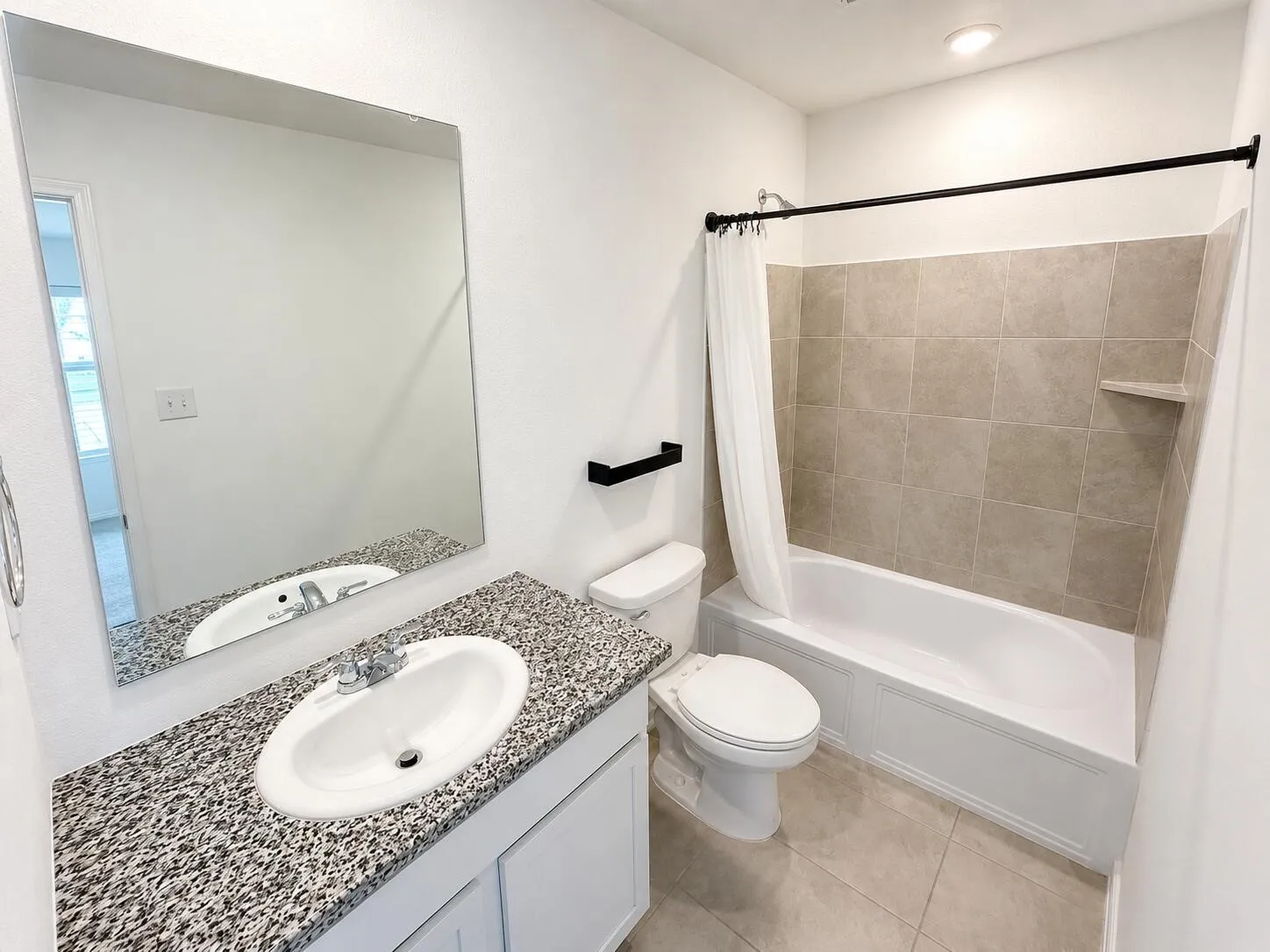 Single Family Residence For Sale in Dallas County , 1850 Temper Lane, Dallas, Texas 75253, 3 Bedroom, 2 Bathroom, 2 Garage spaces, 1,396 Sqft, built in 2024, mls#21295910, Real Estate Agent in Dallas, Homes For Sale in Dallas county, Homes For Sale in Dallas, Realtor in Dallas Texas, Real Estate Brokerage Independent Realty Texas, Luminita Cordes Realtor