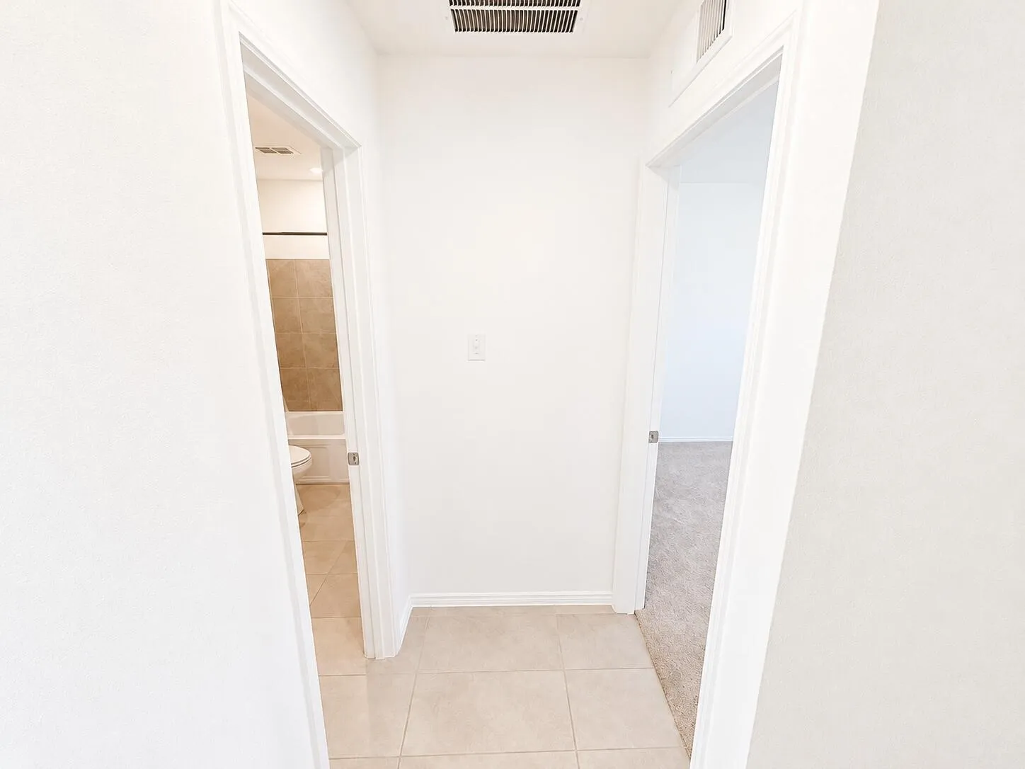 Single Family Residence For Sale in Dallas County , 1850 Temper Lane, Dallas, Texas 75253, 3 Bedroom, 2 Bathroom, 2 Garage spaces, 1,396 Sqft, built in 2024, mls#21295910, Real Estate Agent in Dallas, Homes For Sale in Dallas county, Homes For Sale in Dallas, Realtor in Dallas Texas, Real Estate Brokerage Independent Realty Texas, Luminita Cordes Realtor
