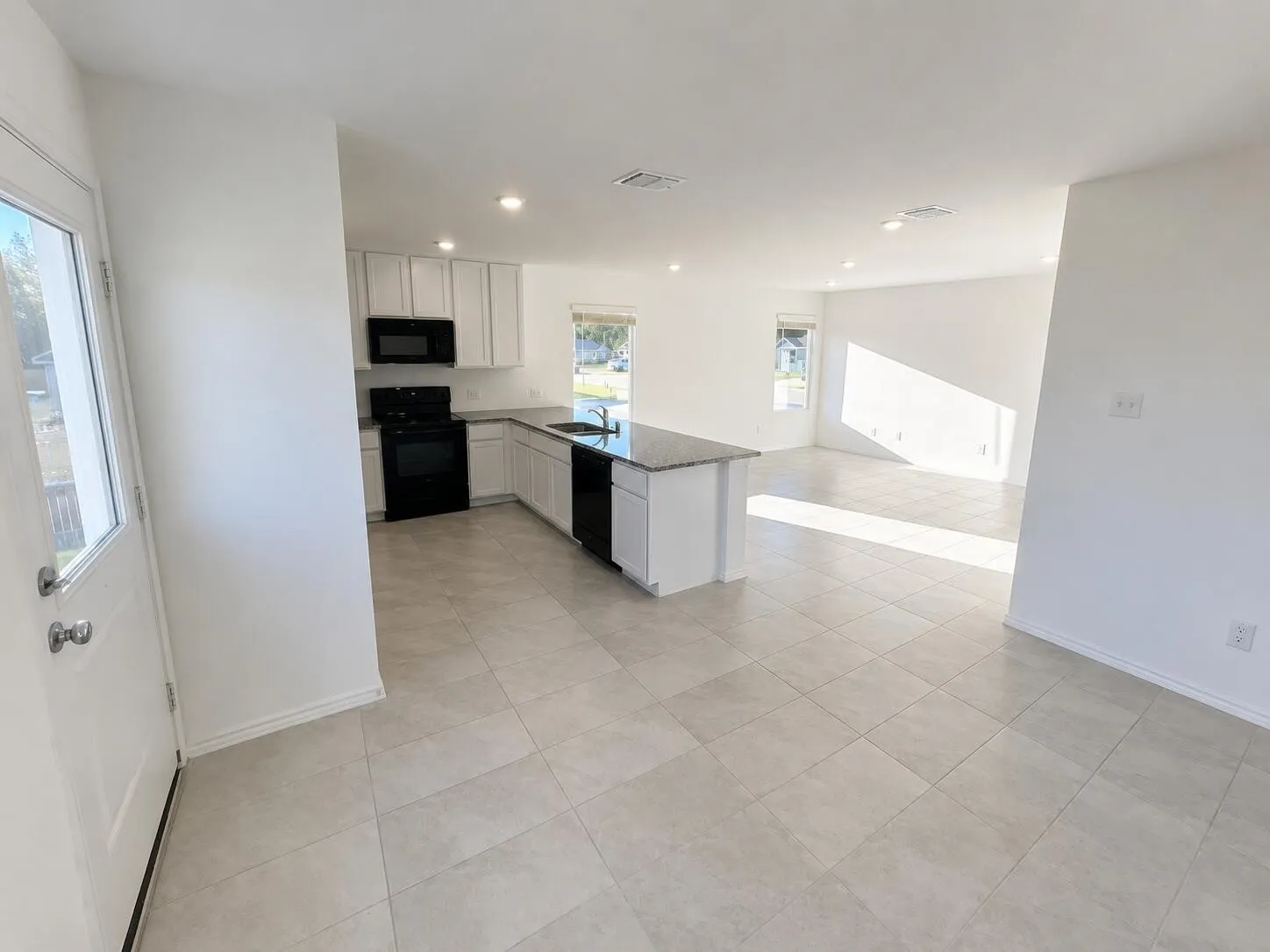Single Family Residence For Sale in Dallas County , 1850 Temper Lane, Dallas, Texas 75253, 3 Bedroom, 2 Bathroom, 2 Garage spaces, 1,396 Sqft, built in 2024, mls#21295910, Real Estate Agent in Dallas, Homes For Sale in Dallas county, Homes For Sale in Dallas, Realtor in Dallas Texas, Real Estate Brokerage Independent Realty Texas, Luminita Cordes Realtor