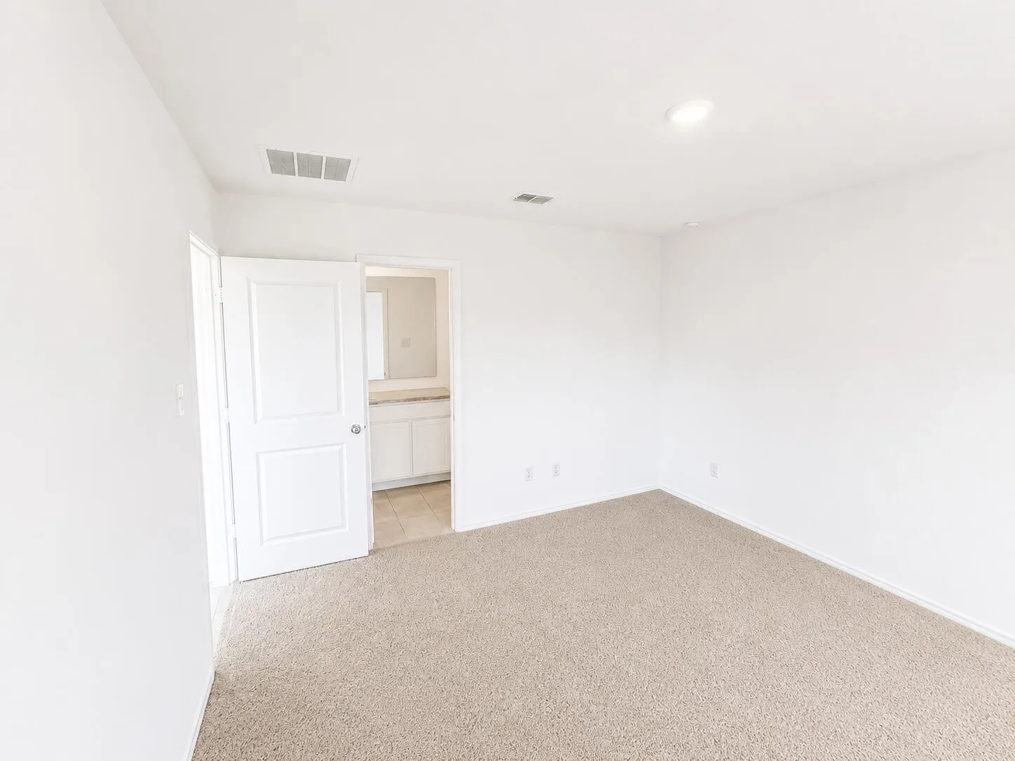 Single Family Residence For Sale in Dallas County , 1850 Temper Lane, Dallas, Texas 75253, 3 Bedroom, 2 Bathroom, 2 Garage spaces, 1,396 Sqft, built in 2024, mls#21295910, Real Estate Agent in Dallas, Homes For Sale in Dallas county, Homes For Sale in Dallas, Realtor in Dallas Texas, Real Estate Brokerage Independent Realty Texas, Luminita Cordes Realtor