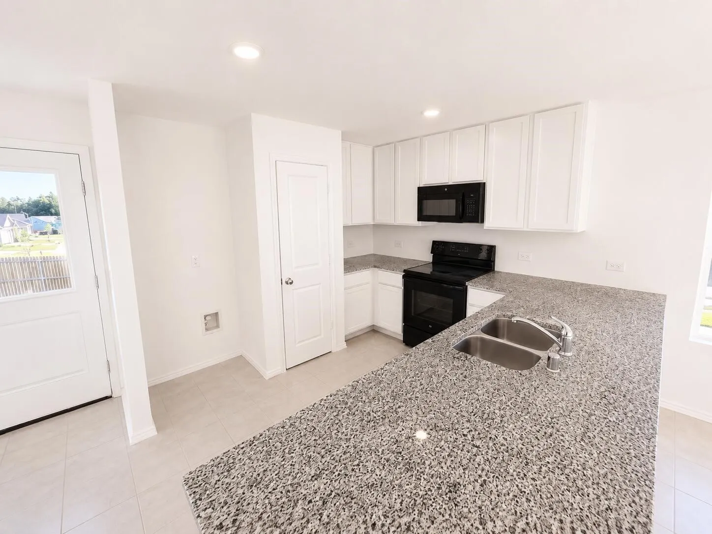 Single Family Residence For Sale in Dallas County , 1850 Temper Lane, Dallas, Texas 75253, 3 Bedroom, 2 Bathroom, 2 Garage spaces, 1,396 Sqft, built in 2024, mls#21295910, Real Estate Agent in Dallas, Homes For Sale in Dallas county, Homes For Sale in Dallas, Realtor in Dallas Texas, Real Estate Brokerage Independent Realty Texas, Luminita Cordes Realtor