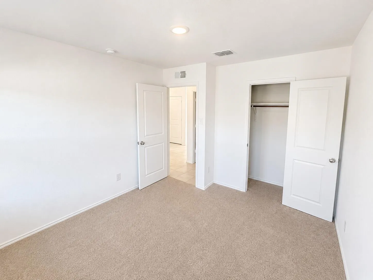 Single Family Residence For Sale in Dallas County , 1850 Temper Lane, Dallas, Texas 75253, 3 Bedroom, 2 Bathroom, 2 Garage spaces, 1,396 Sqft, built in 2024, mls#21295910, Real Estate Agent in Dallas, Homes For Sale in Dallas county, Homes For Sale in Dallas, Realtor in Dallas Texas, Real Estate Brokerage Independent Realty Texas, Luminita Cordes Realtor