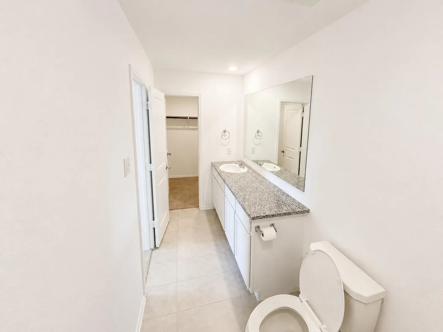 Single Family Residence For Sale in Dallas County , 1850 Temper Lane, Dallas, Texas 75253, 3 Bedroom, 2 Bathroom, 2 Garage spaces, 1,396 Sqft, built in 2024, mls#21295910, Real Estate Agent in Dallas, Homes For Sale in Dallas county, Homes For Sale in Dallas, Realtor in Dallas Texas, Real Estate Brokerage Independent Realty Texas, Luminita Cordes Realtor