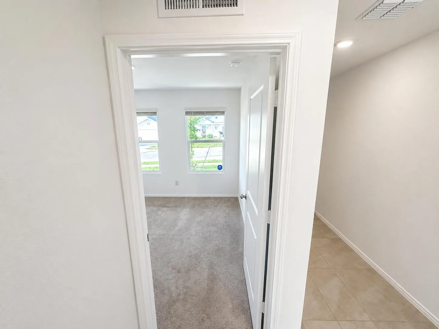 Single Family Residence For Sale in Dallas County , 1850 Temper Lane, Dallas, Texas 75253, 3 Bedroom, 2 Bathroom, 2 Garage spaces, 1,396 Sqft, built in 2024, mls#21295910, Real Estate Agent in Dallas, Homes For Sale in Dallas county, Homes For Sale in Dallas, Realtor in Dallas Texas, Real Estate Brokerage Independent Realty Texas, Luminita Cordes Realtor