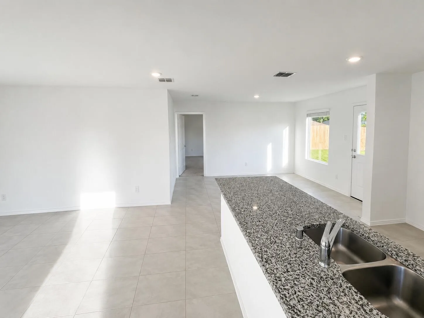 Single Family Residence For Sale in Dallas County , 1850 Temper Lane, Dallas, Texas 75253, 3 Bedroom, 2 Bathroom, 2 Garage spaces, 1,396 Sqft, built in 2024, mls#21295910, Real Estate Agent in Dallas, Homes For Sale in Dallas county, Homes For Sale in Dallas, Realtor in Dallas Texas, Real Estate Brokerage Independent Realty Texas, Luminita Cordes Realtor
