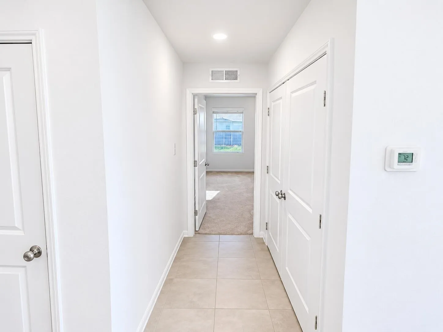 Single Family Residence For Sale in Dallas County , 1850 Temper Lane, Dallas, Texas 75253, 3 Bedroom, 2 Bathroom, 2 Garage spaces, 1,396 Sqft, built in 2024, mls#21295910, Real Estate Agent in Dallas, Homes For Sale in Dallas county, Homes For Sale in Dallas, Realtor in Dallas Texas, Real Estate Brokerage Independent Realty Texas, Luminita Cordes Realtor