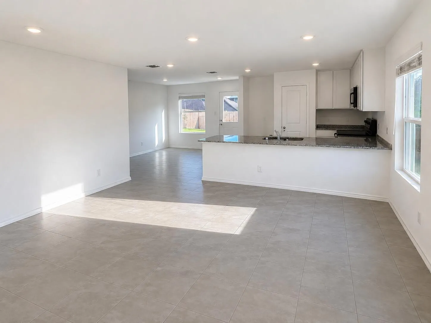 Single Family Residence For Sale in Dallas County , 1850 Temper Lane, Dallas, Texas 75253, 3 Bedroom, 2 Bathroom, 2 Garage spaces, 1,396 Sqft, built in 2024, mls#21295910, Real Estate Agent in Dallas, Homes For Sale in Dallas county, Homes For Sale in Dallas, Realtor in Dallas Texas, Real Estate Brokerage Independent Realty Texas, Luminita Cordes Realtor