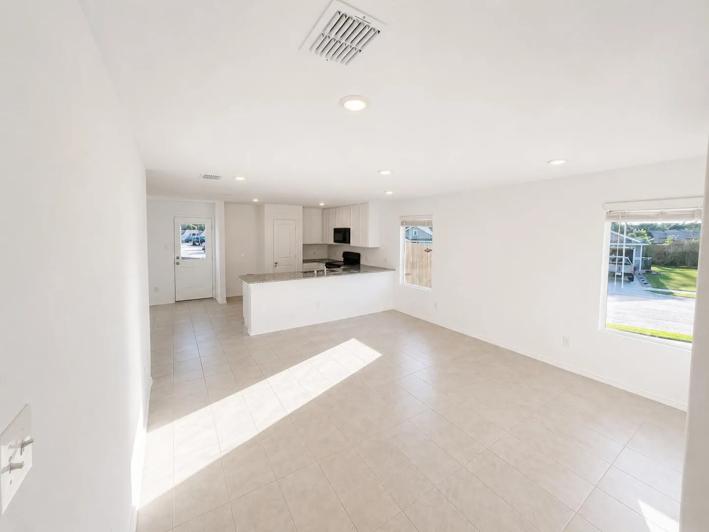 Single Family Residence For Sale in Dallas County , 1850 Temper Lane, Dallas, Texas 75253, 3 Bedroom, 2 Bathroom, 2 Garage spaces, 1,396 Sqft, built in 2024, mls#21295910, Real Estate Agent in Dallas, Homes For Sale in Dallas county, Homes For Sale in Dallas, Realtor in Dallas Texas, Real Estate Brokerage Independent Realty Texas, Luminita Cordes Realtor