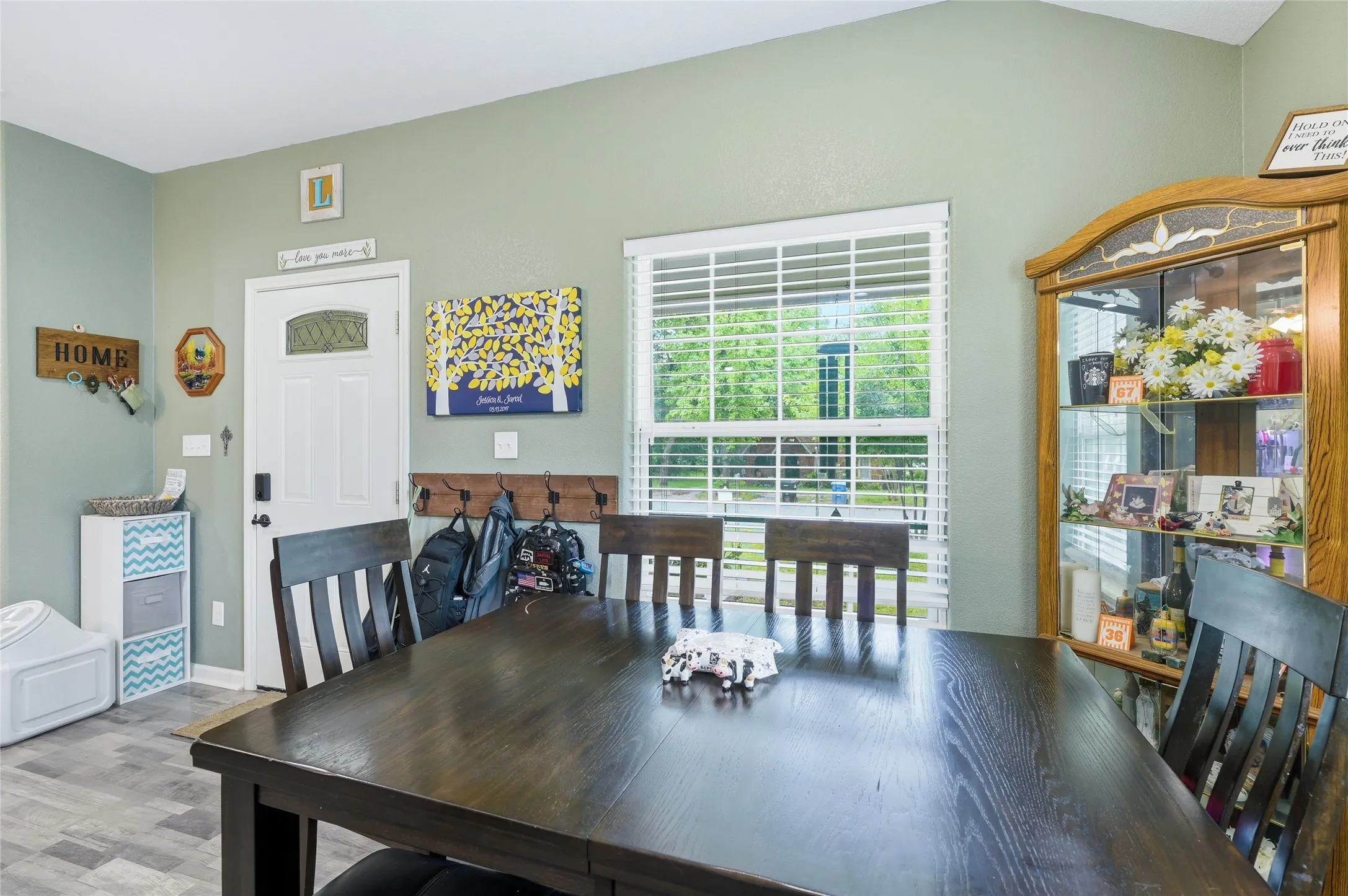 Single Family Residence For Sale in Grayson County , 231 W Murray Street, Denison, Texas 75020, 4 Bedroom, 2 Bathroom, Garage spaces, 1,315 Sqft, built in 2019, mls#21290527, Real Estate Agent in Denison, Homes For Sale in Grayson county, Homes For Sale in Denison, Realtor in Denison Texas, Real Estate Brokerage Independent Realty Texas, Luminita Cordes Realtor