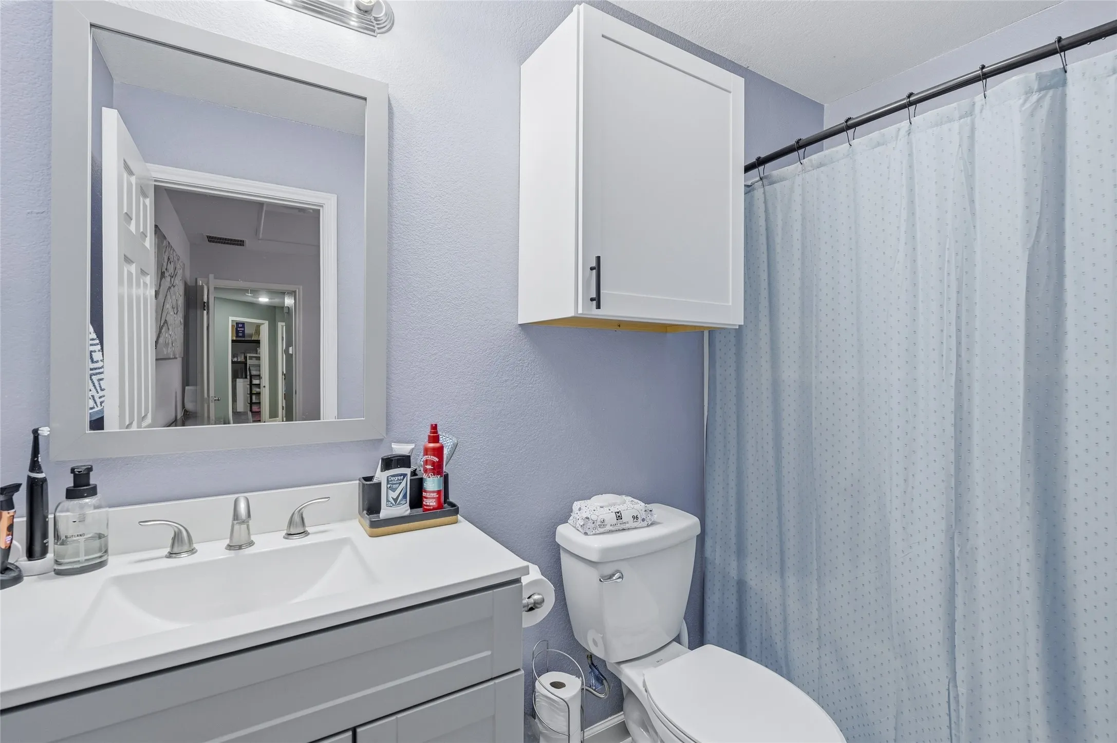 Single Family Residence For Sale in Grayson County , 231 W Murray Street, Denison, Texas 75020, 4 Bedroom, 2 Bathroom, Garage spaces, 1,315 Sqft, built in 2019, mls#21290527, Real Estate Agent in Denison, Homes For Sale in Grayson county, Homes For Sale in Denison, Realtor in Denison Texas, Real Estate Brokerage Independent Realty Texas, Luminita Cordes Realtor