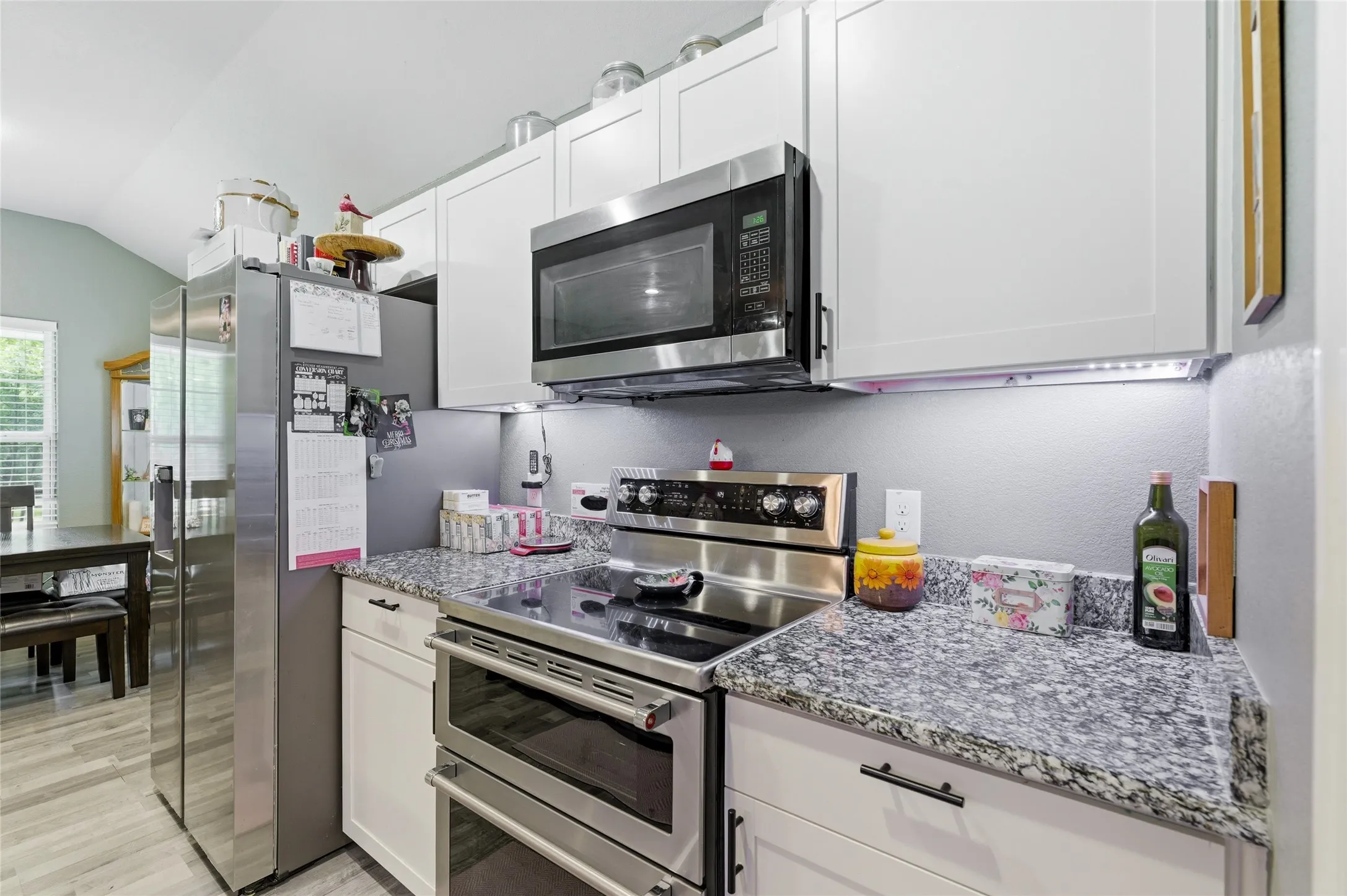 Single Family Residence For Sale in Grayson County , 231 W Murray Street, Denison, Texas 75020, 4 Bedroom, 2 Bathroom, Garage spaces, 1,315 Sqft, built in 2019, mls#21290527, Real Estate Agent in Denison, Homes For Sale in Grayson county, Homes For Sale in Denison, Realtor in Denison Texas, Real Estate Brokerage Independent Realty Texas, Luminita Cordes Realtor