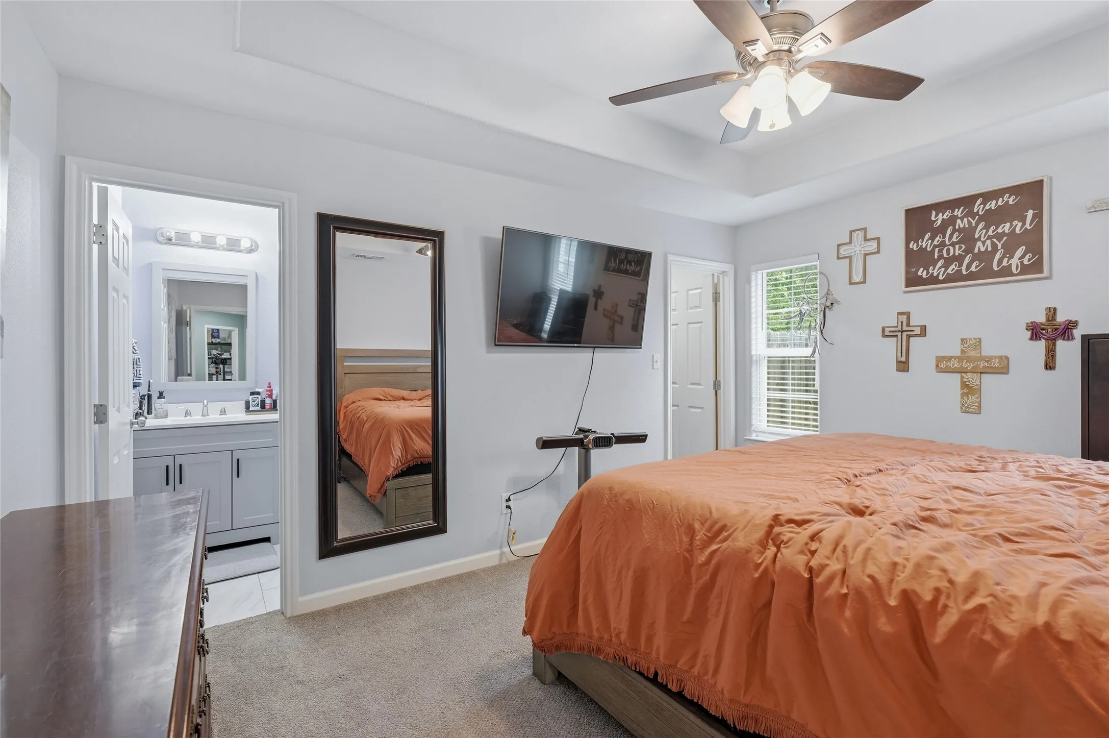 Single Family Residence For Sale in Grayson County , 231 W Murray Street, Denison, Texas 75020, 4 Bedroom, 2 Bathroom, Garage spaces, 1,315 Sqft, built in 2019, mls#21290527, Real Estate Agent in Denison, Homes For Sale in Grayson county, Homes For Sale in Denison, Realtor in Denison Texas, Real Estate Brokerage Independent Realty Texas, Luminita Cordes Realtor