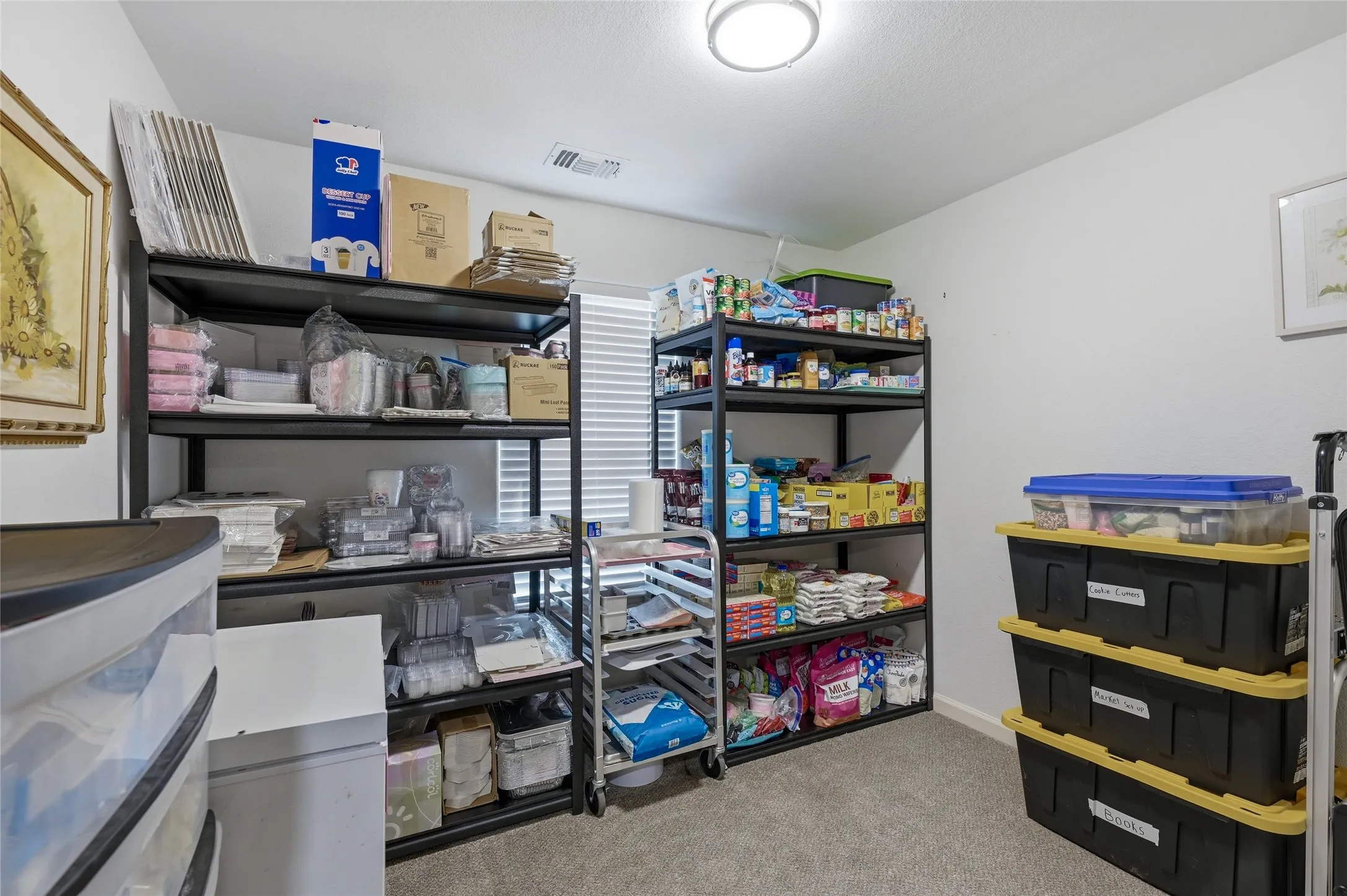 Single Family Residence For Sale in Grayson County , 231 W Murray Street, Denison, Texas 75020, 4 Bedroom, 2 Bathroom, Garage spaces, 1,315 Sqft, built in 2019, mls#21290527, Real Estate Agent in Denison, Homes For Sale in Grayson county, Homes For Sale in Denison, Realtor in Denison Texas, Real Estate Brokerage Independent Realty Texas, Luminita Cordes Realtor