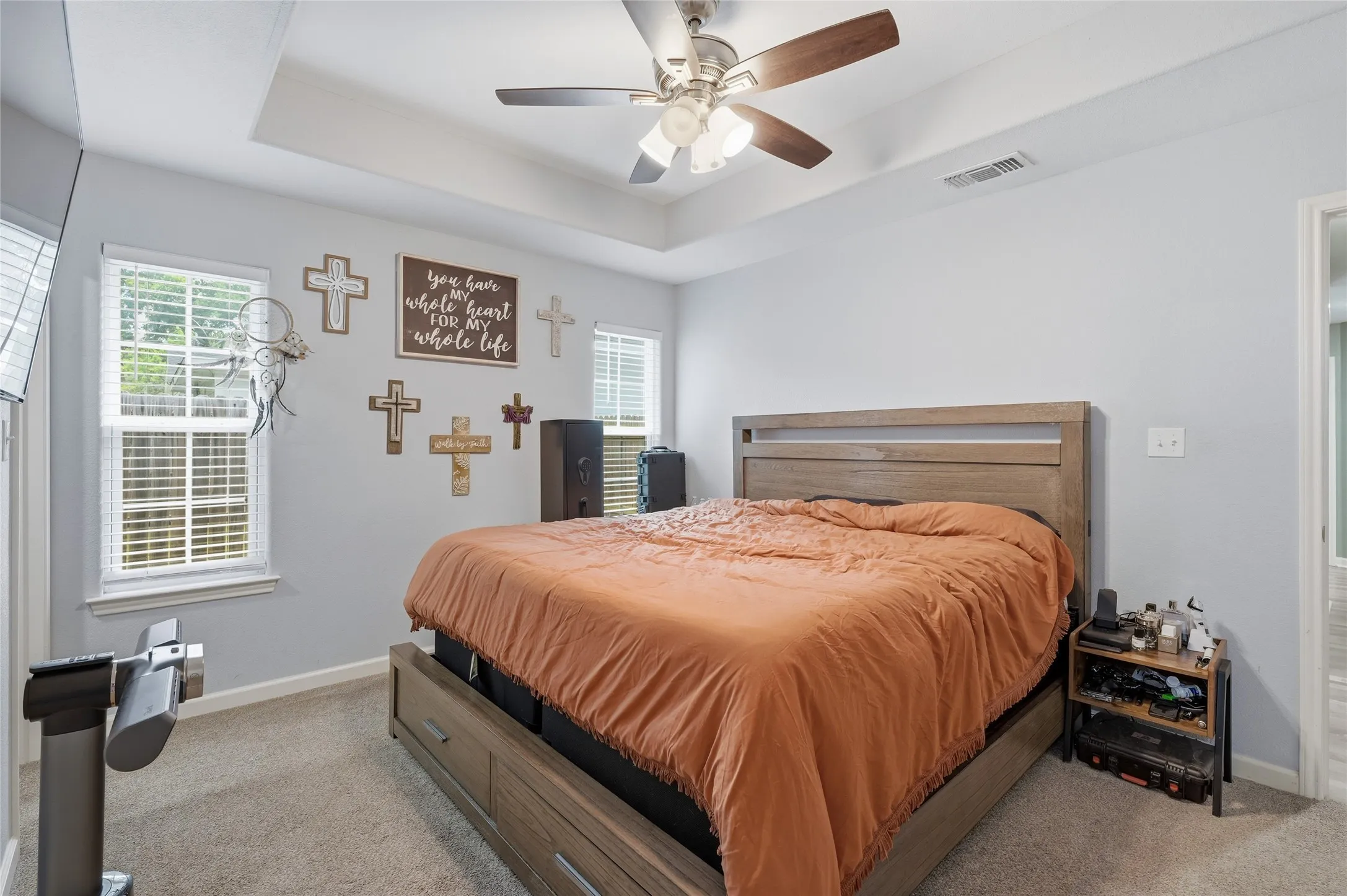 Single Family Residence For Sale in Grayson County , 231 W Murray Street, Denison, Texas 75020, 4 Bedroom, 2 Bathroom, Garage spaces, 1,315 Sqft, built in 2019, mls#21290527, Real Estate Agent in Denison, Homes For Sale in Grayson county, Homes For Sale in Denison, Realtor in Denison Texas, Real Estate Brokerage Independent Realty Texas, Luminita Cordes Realtor