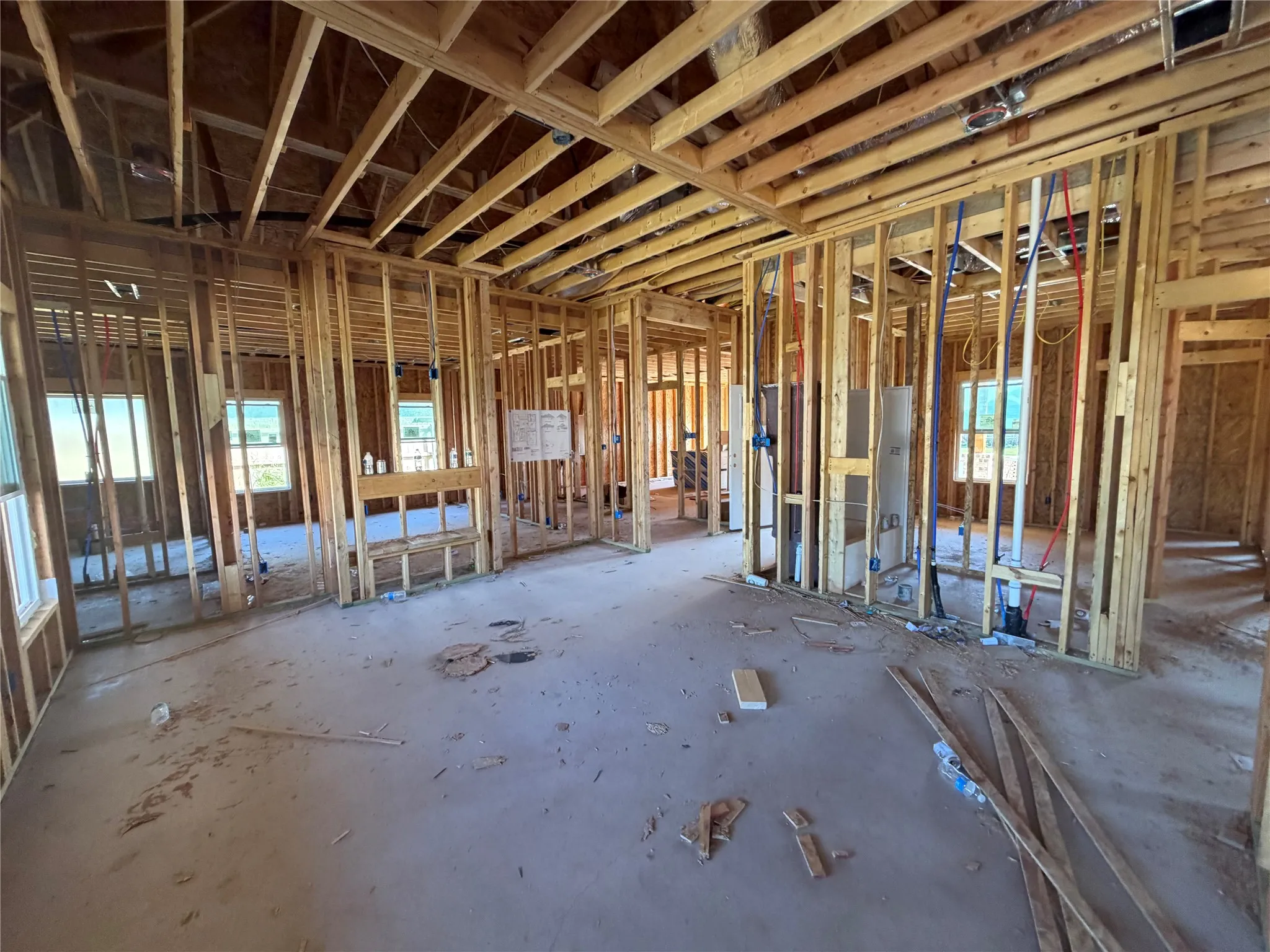 Single Family Residence For Sale in Taylor County , 6908 Glen Abbey, Abilene, Texas 79606, 4 Bedroom, 2 Bathroom, 2 Garage spaces, 1,726 Sqft, built in 2026, mls#21295908, Real Estate Agent in Abilene, Homes For Sale in Taylor county, Homes For Sale in Abilene, Realtor in Abilene Texas, Real Estate Brokerage Independent Realty Texas, Luminita Cordes Realtor