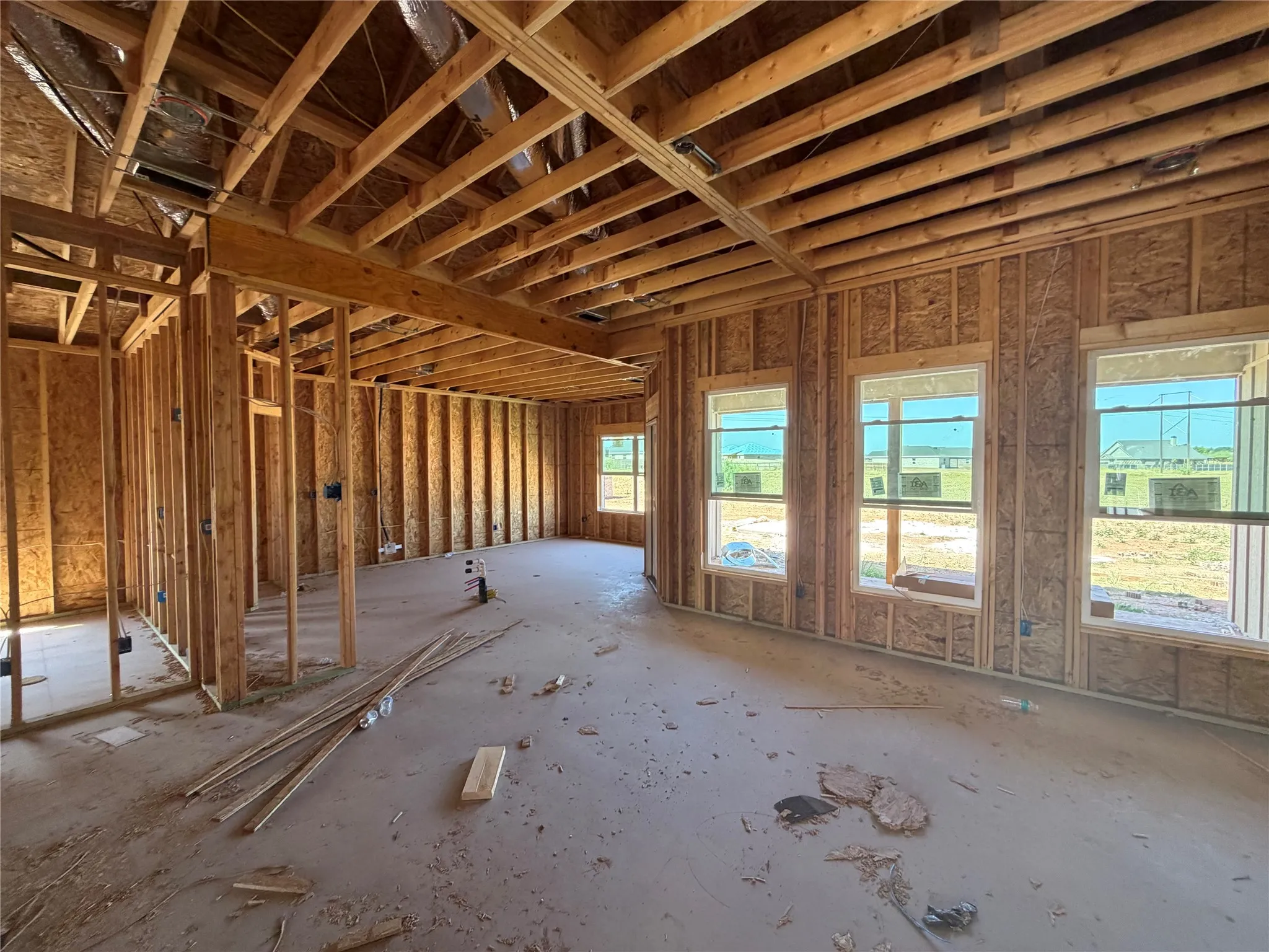 Single Family Residence For Sale in Taylor County , 6908 Glen Abbey, Abilene, Texas 79606, 4 Bedroom, 2 Bathroom, 2 Garage spaces, 1,726 Sqft, built in 2026, mls#21295908, Real Estate Agent in Abilene, Homes For Sale in Taylor county, Homes For Sale in Abilene, Realtor in Abilene Texas, Real Estate Brokerage Independent Realty Texas, Luminita Cordes Realtor