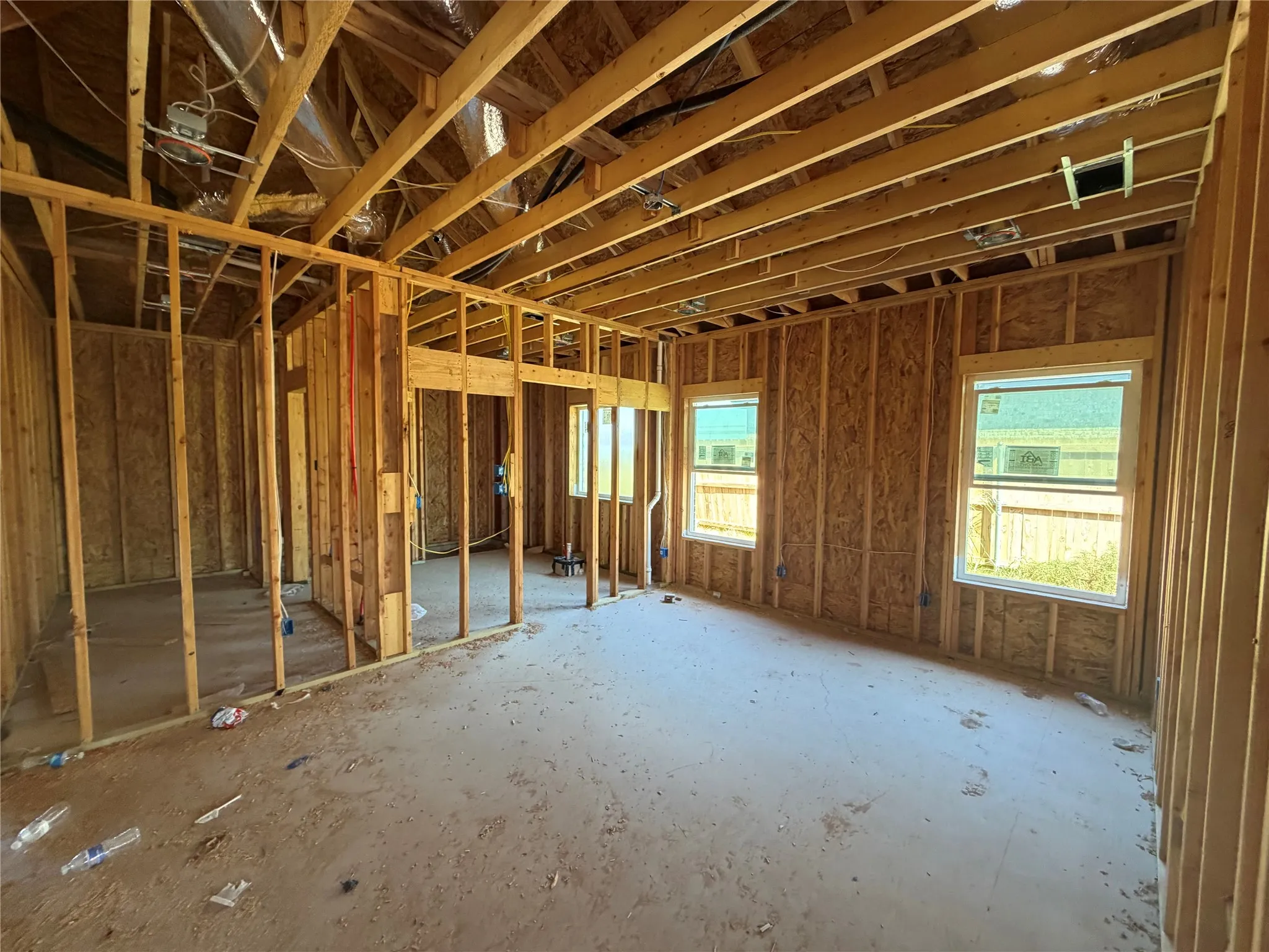 Single Family Residence For Sale in Taylor County , 6908 Glen Abbey, Abilene, Texas 79606, 4 Bedroom, 2 Bathroom, 2 Garage spaces, 1,726 Sqft, built in 2026, mls#21295908, Real Estate Agent in Abilene, Homes For Sale in Taylor county, Homes For Sale in Abilene, Realtor in Abilene Texas, Real Estate Brokerage Independent Realty Texas, Luminita Cordes Realtor