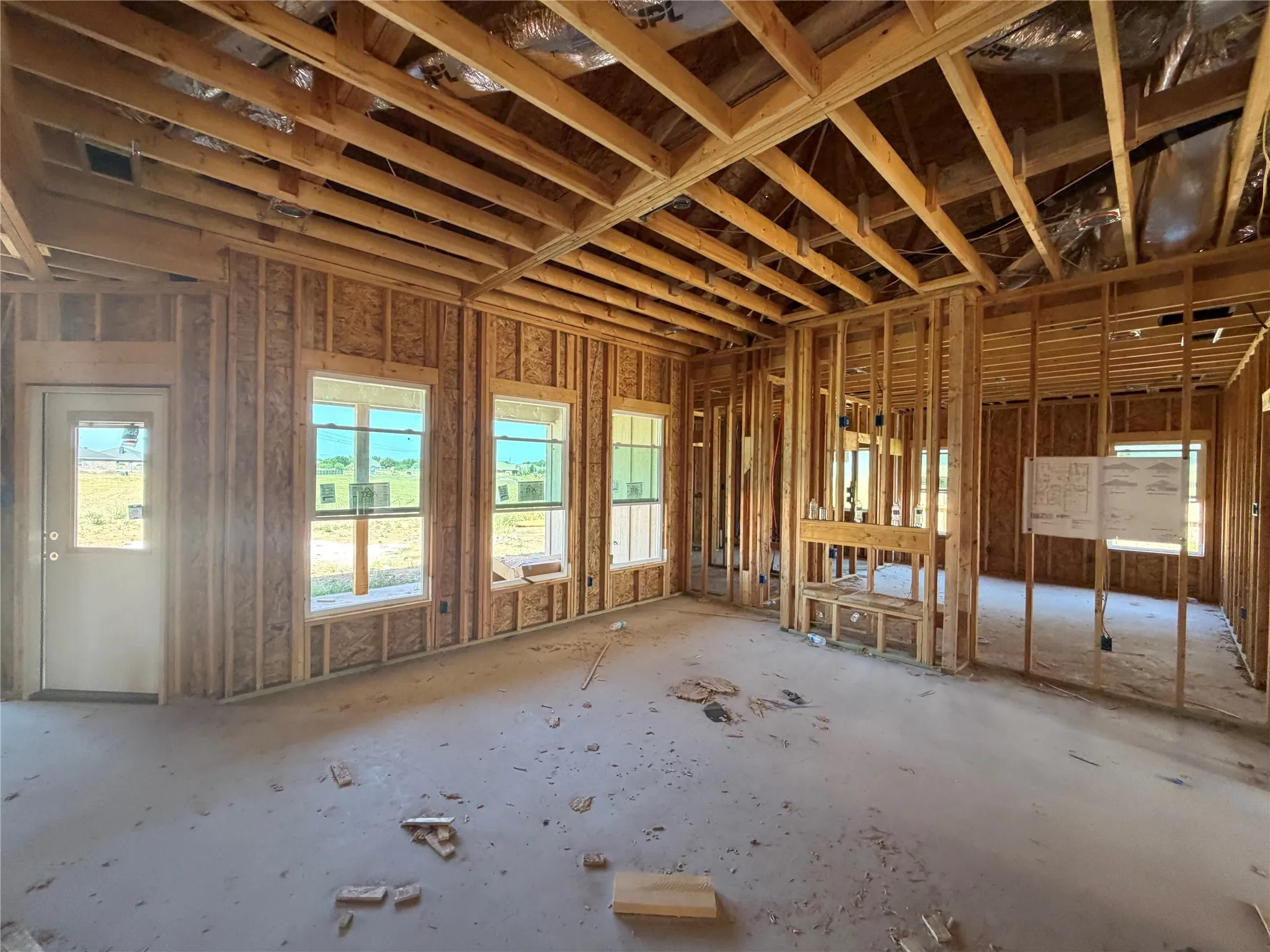 Single Family Residence For Sale in Taylor County , 6908 Glen Abbey, Abilene, Texas 79606, 4 Bedroom, 2 Bathroom, 2 Garage spaces, 1,726 Sqft, built in 2026, mls#21295908, Real Estate Agent in Abilene, Homes For Sale in Taylor county, Homes For Sale in Abilene, Realtor in Abilene Texas, Real Estate Brokerage Independent Realty Texas, Luminita Cordes Realtor
