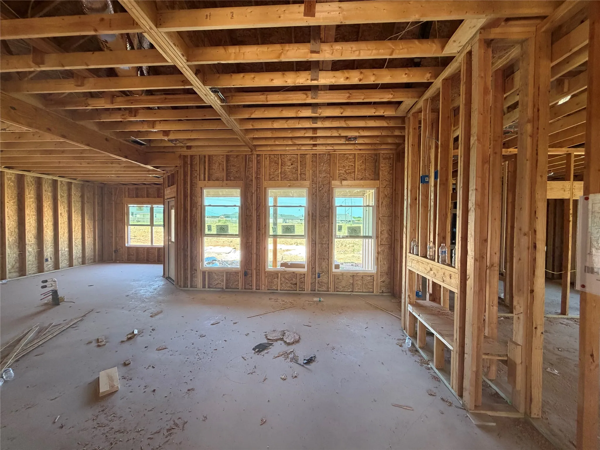 Single Family Residence For Sale in Taylor County , 6908 Glen Abbey, Abilene, Texas 79606, 4 Bedroom, 2 Bathroom, 2 Garage spaces, 1,726 Sqft, built in 2026, mls#21295908, Real Estate Agent in Abilene, Homes For Sale in Taylor county, Homes For Sale in Abilene, Realtor in Abilene Texas, Real Estate Brokerage Independent Realty Texas, Luminita Cordes Realtor