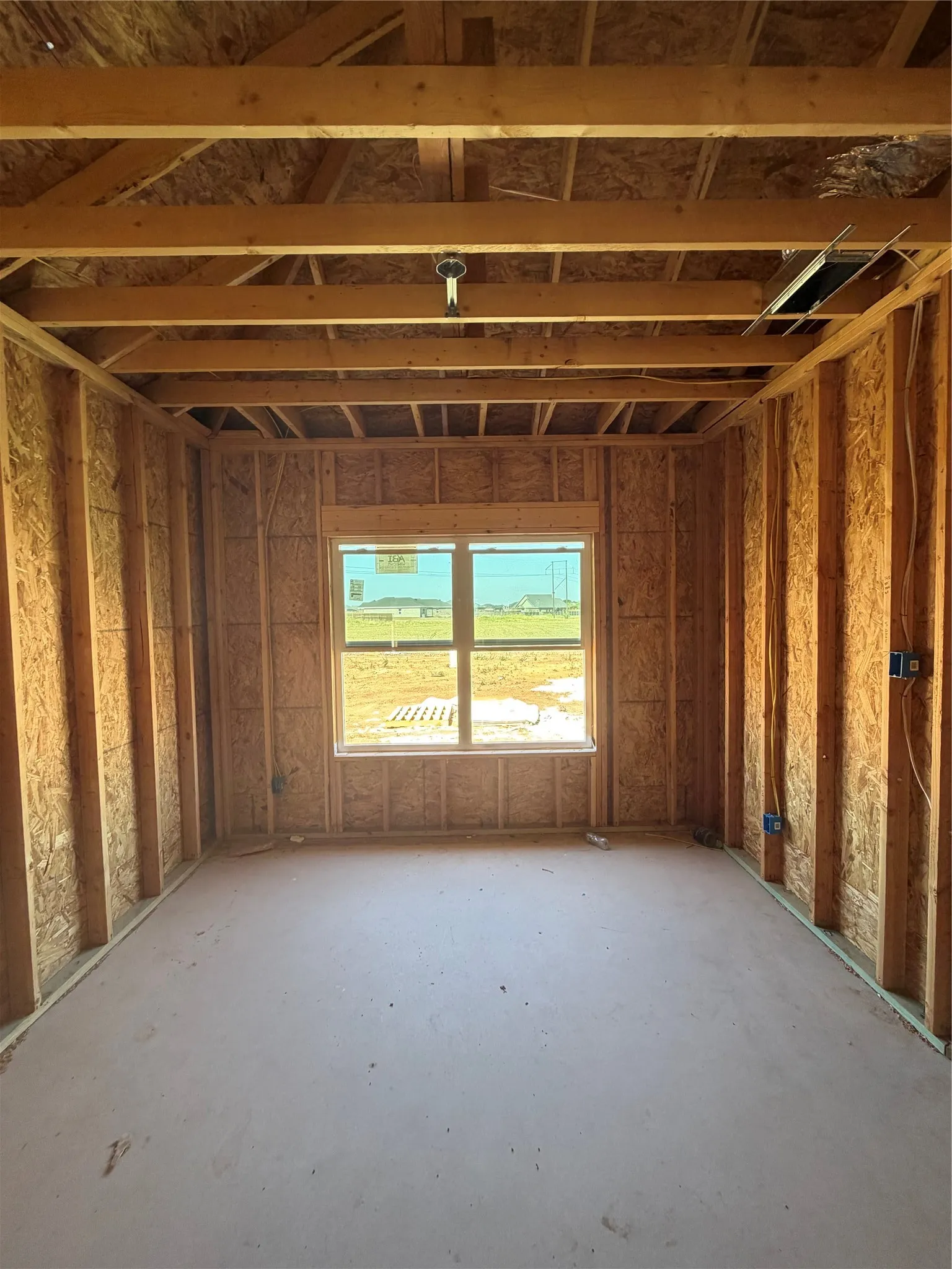 Single Family Residence For Sale in Taylor County , 6908 Glen Abbey, Abilene, Texas 79606, 4 Bedroom, 2 Bathroom, 2 Garage spaces, 1,726 Sqft, built in 2026, mls#21295908, Real Estate Agent in Abilene, Homes For Sale in Taylor county, Homes For Sale in Abilene, Realtor in Abilene Texas, Real Estate Brokerage Independent Realty Texas, Luminita Cordes Realtor