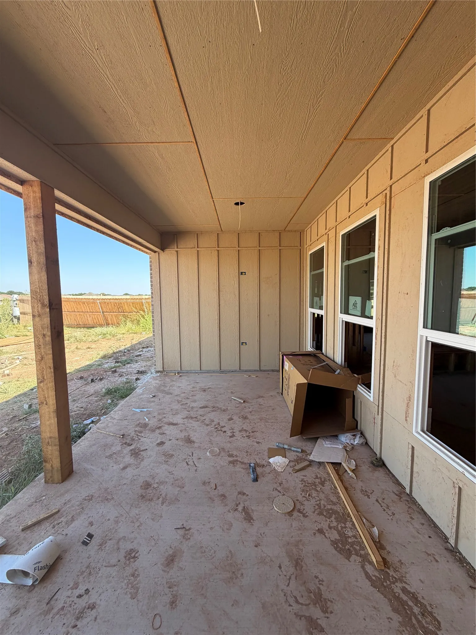 Single Family Residence For Sale in Taylor County , 6908 Glen Abbey, Abilene, Texas 79606, 4 Bedroom, 2 Bathroom, 2 Garage spaces, 1,726 Sqft, built in 2026, mls#21295908, Real Estate Agent in Abilene, Homes For Sale in Taylor county, Homes For Sale in Abilene, Realtor in Abilene Texas, Real Estate Brokerage Independent Realty Texas, Luminita Cordes Realtor