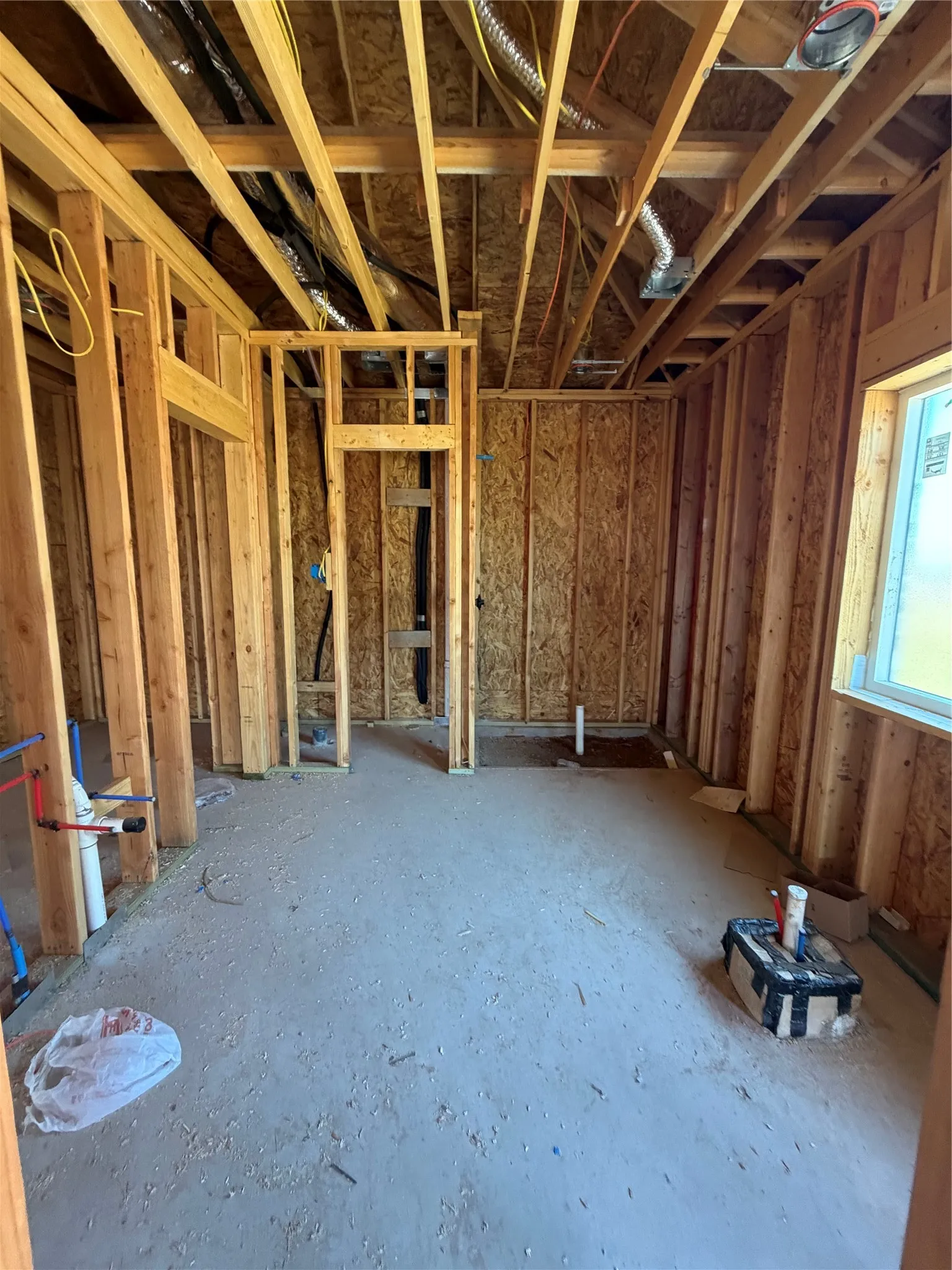 Single Family Residence For Sale in Taylor County , 6908 Glen Abbey, Abilene, Texas 79606, 4 Bedroom, 2 Bathroom, 2 Garage spaces, 1,726 Sqft, built in 2026, mls#21295908, Real Estate Agent in Abilene, Homes For Sale in Taylor county, Homes For Sale in Abilene, Realtor in Abilene Texas, Real Estate Brokerage Independent Realty Texas, Luminita Cordes Realtor