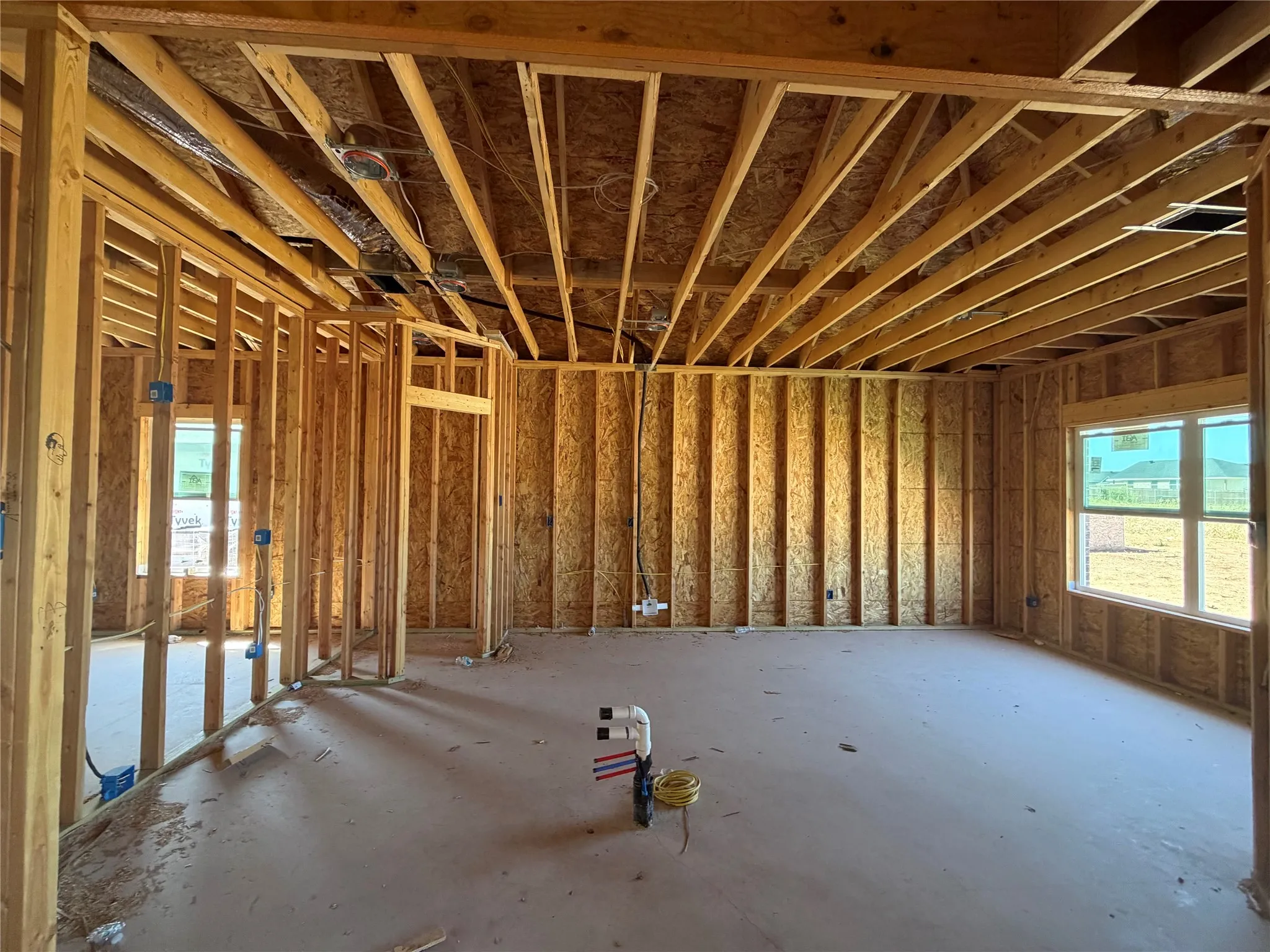 Single Family Residence For Sale in Taylor County , 6908 Glen Abbey, Abilene, Texas 79606, 4 Bedroom, 2 Bathroom, 2 Garage spaces, 1,726 Sqft, built in 2026, mls#21295908, Real Estate Agent in Abilene, Homes For Sale in Taylor county, Homes For Sale in Abilene, Realtor in Abilene Texas, Real Estate Brokerage Independent Realty Texas, Luminita Cordes Realtor