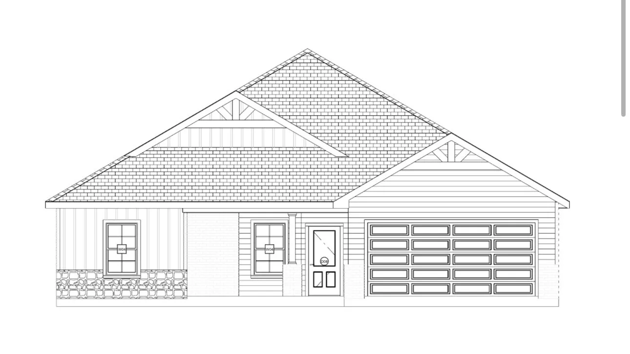 Single Family Residence For Sale in Taylor County , 6925 Glen Abbey, Abilene, Texas 79606, 4 Bedrooms, 2 Bathrooms, 2 Garage spaces, 1,726 Sqft, built in 2026, Price $339,900, mls#21295941, Real Estate Agent in Abilene, Homes For Sale in Taylor county, Homes For Sale in Abilene, Realtor in Abilene Texas, Real Estate Brokerage Independent Realty Texas, Luminita Cordes Realtor
