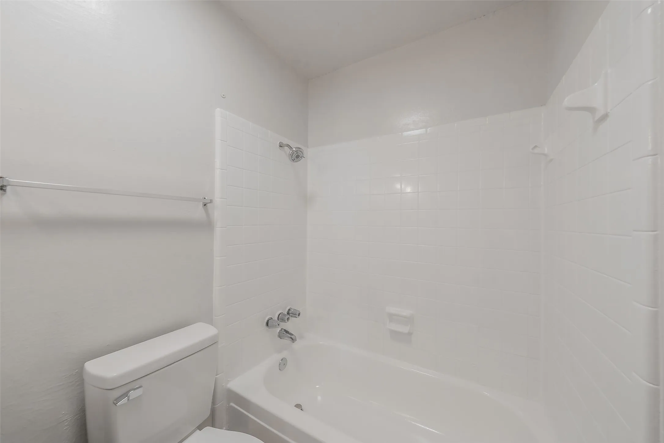 Single Family Residence For Sale in Dallas County , 1821 Ridgeview Street, Mesquite, Texas 75149, 3 Bedroom, 2 Bathroom, Garage spaces, 1,185 Sqft, built in 1973, mls#21295976, Real Estate Agent in Mesquite, Homes For Sale in Dallas county, Homes For Sale in Mesquite, Realtor in Mesquite Texas, Real Estate Brokerage Independent Realty Texas, Luminita Cordes Realtor
