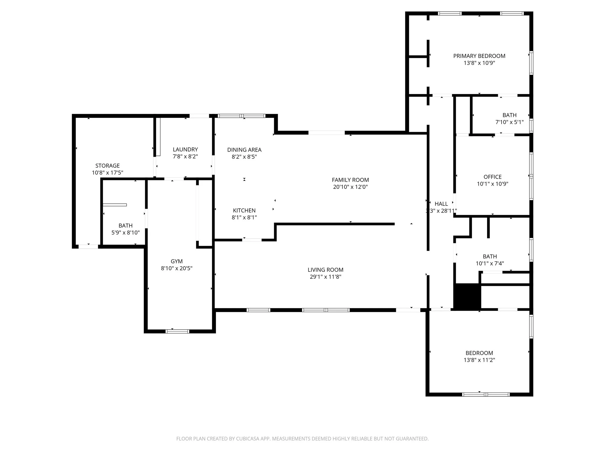 Single Family Residence For Sale in Tarrant County , 4112 Selkirk Drive W, Fort Worth, Texas 76109, 4 Bedroom, 3 Bathroom, Garage spaces, 2,099 Sqft, built in 1960, mls#21295999, Real Estate Agent in Fort Worth, Homes For Sale in Tarrant county, Homes For Sale in Fort Worth, Realtor in Fort Worth Texas, Real Estate Brokerage Independent Realty Texas, Luminita Cordes Realtor