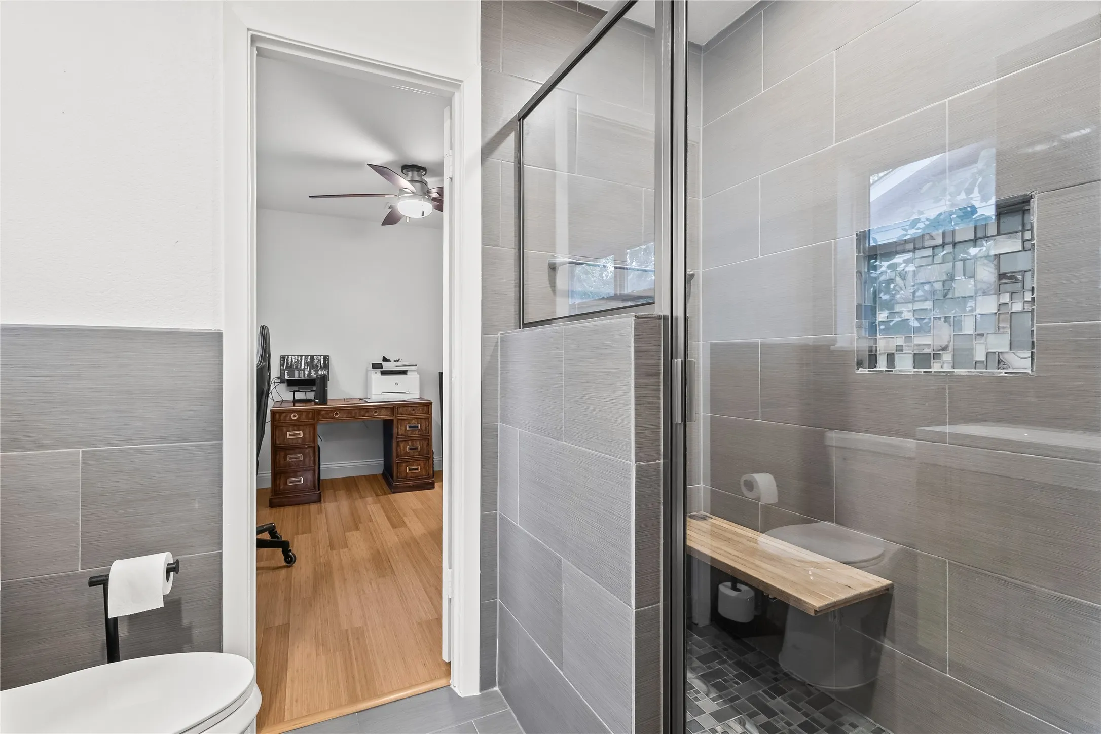Single Family Residence For Sale in Tarrant County , 4112 Selkirk Drive W, Fort Worth, Texas 76109, 4 Bedroom, 3 Bathroom, Garage spaces, 2,099 Sqft, built in 1960, mls#21295999, Real Estate Agent in Fort Worth, Homes For Sale in Tarrant county, Homes For Sale in Fort Worth, Realtor in Fort Worth Texas, Real Estate Brokerage Independent Realty Texas, Luminita Cordes Realtor